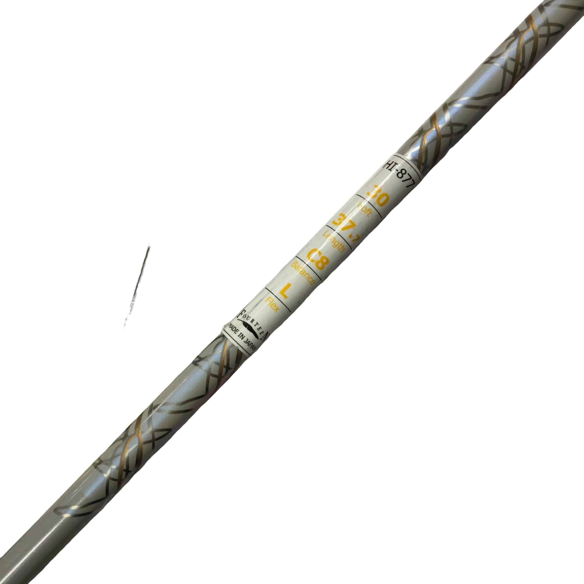 �g�h�|�W�V�V�@�R�O°�@���f�B�[�X