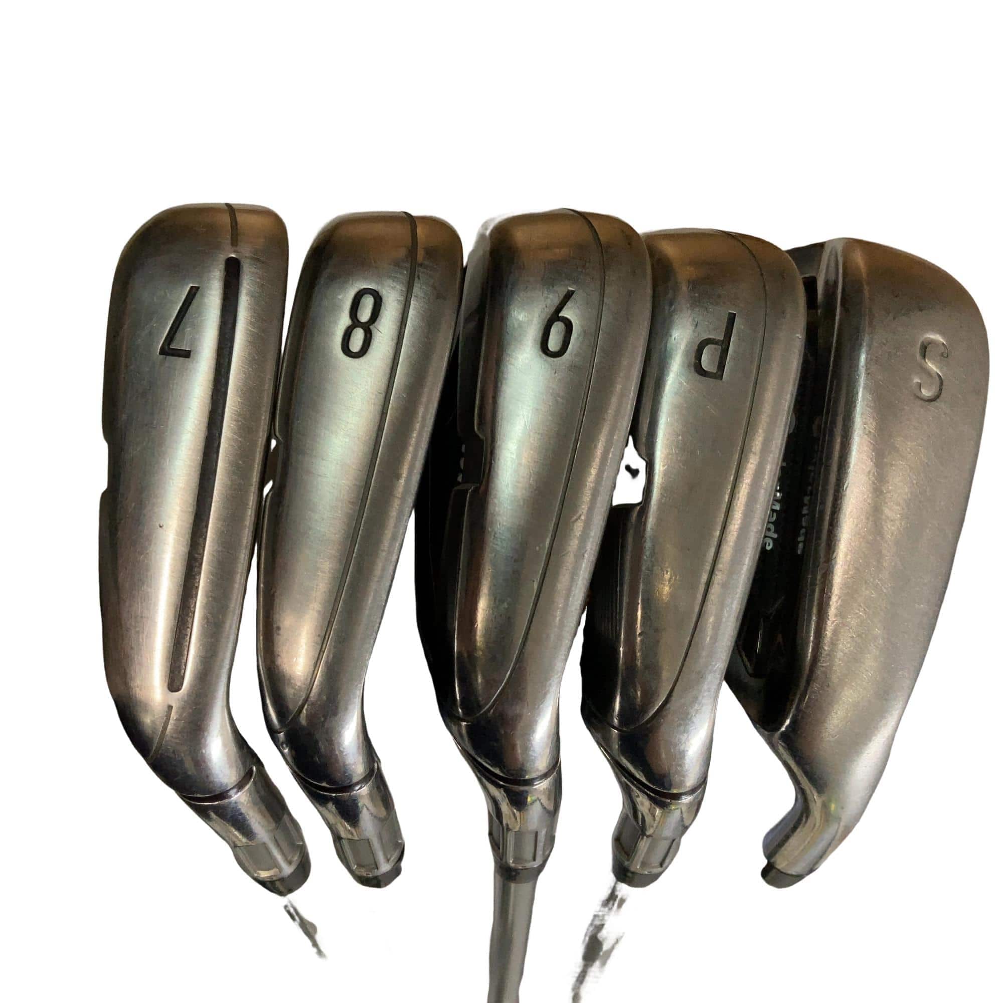 �l�S�@�T�r�@���f�B�[�X�i���{���F�T�{�Z�b�g�j