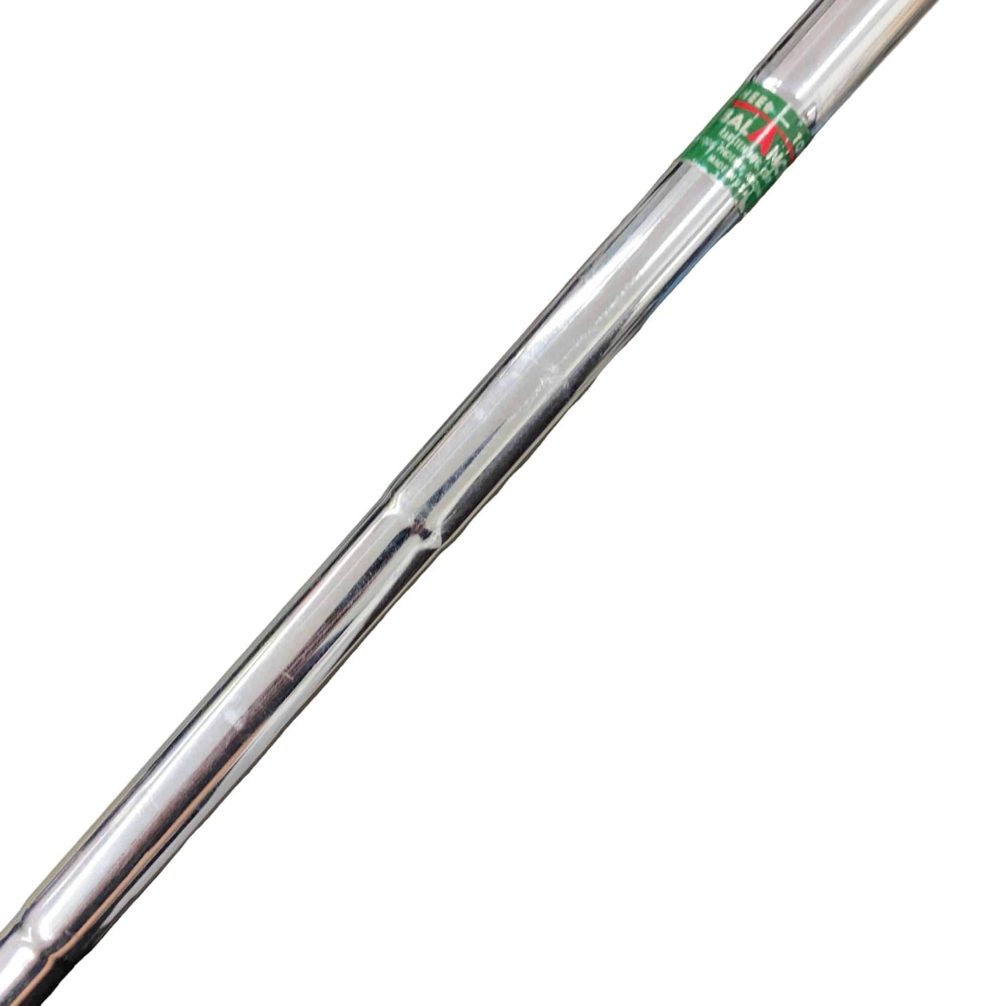 �`�m�r�d�q�@�W�T�O�U�W�@�n�k�c