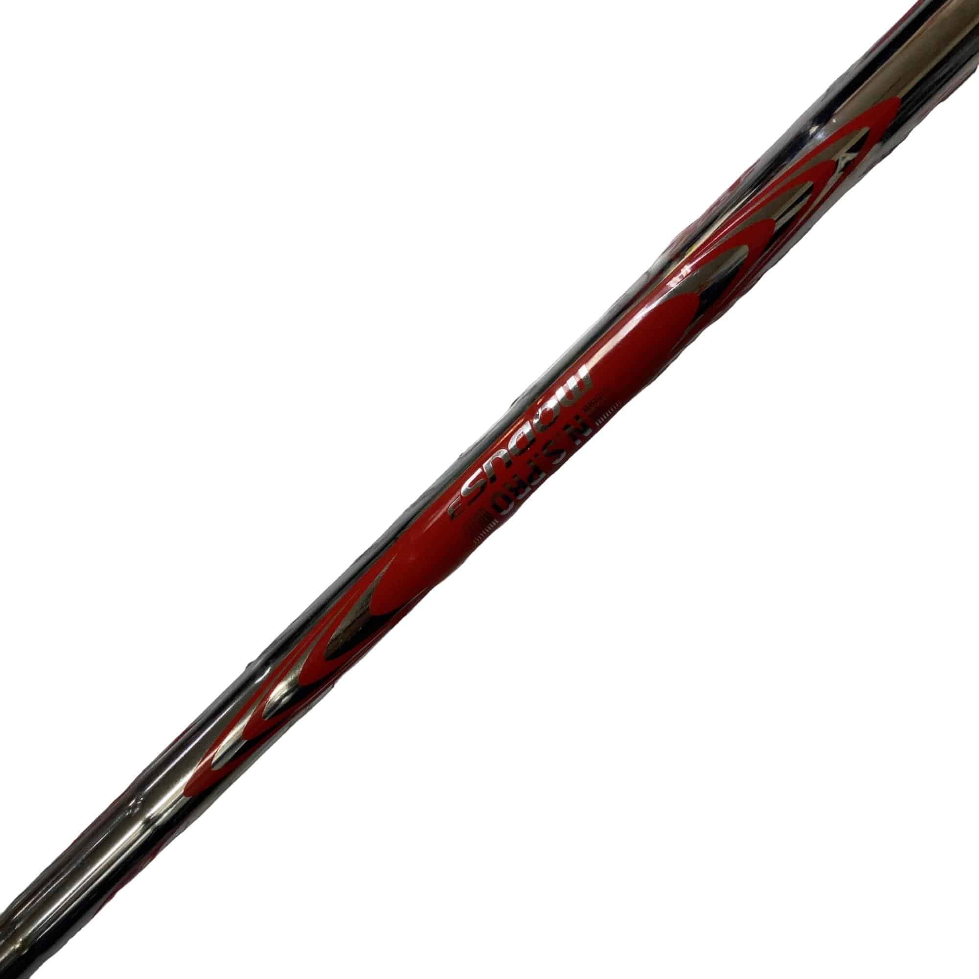 �b�����������������@�q�s�y�@�c�A�[�T�e���@�T�S°�^�P�O°�@�l�h�c