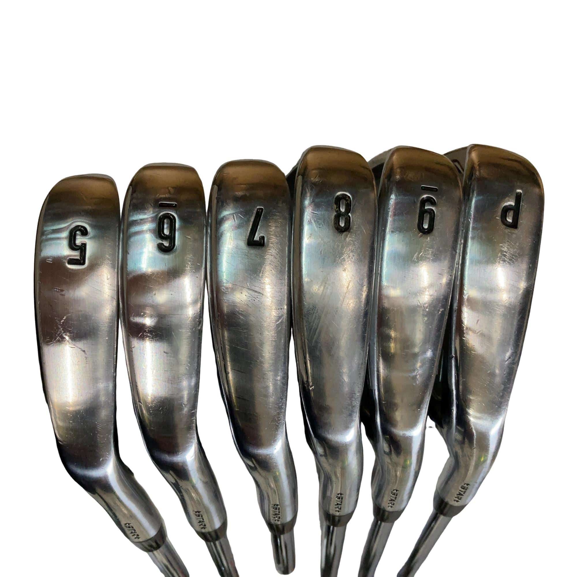 �w�@�e�n�q�f�d�c�@�r�s�`�q�i�Q�O�Q�P�j�@�U�r�i���{���F�U�{�Z�b�g�j