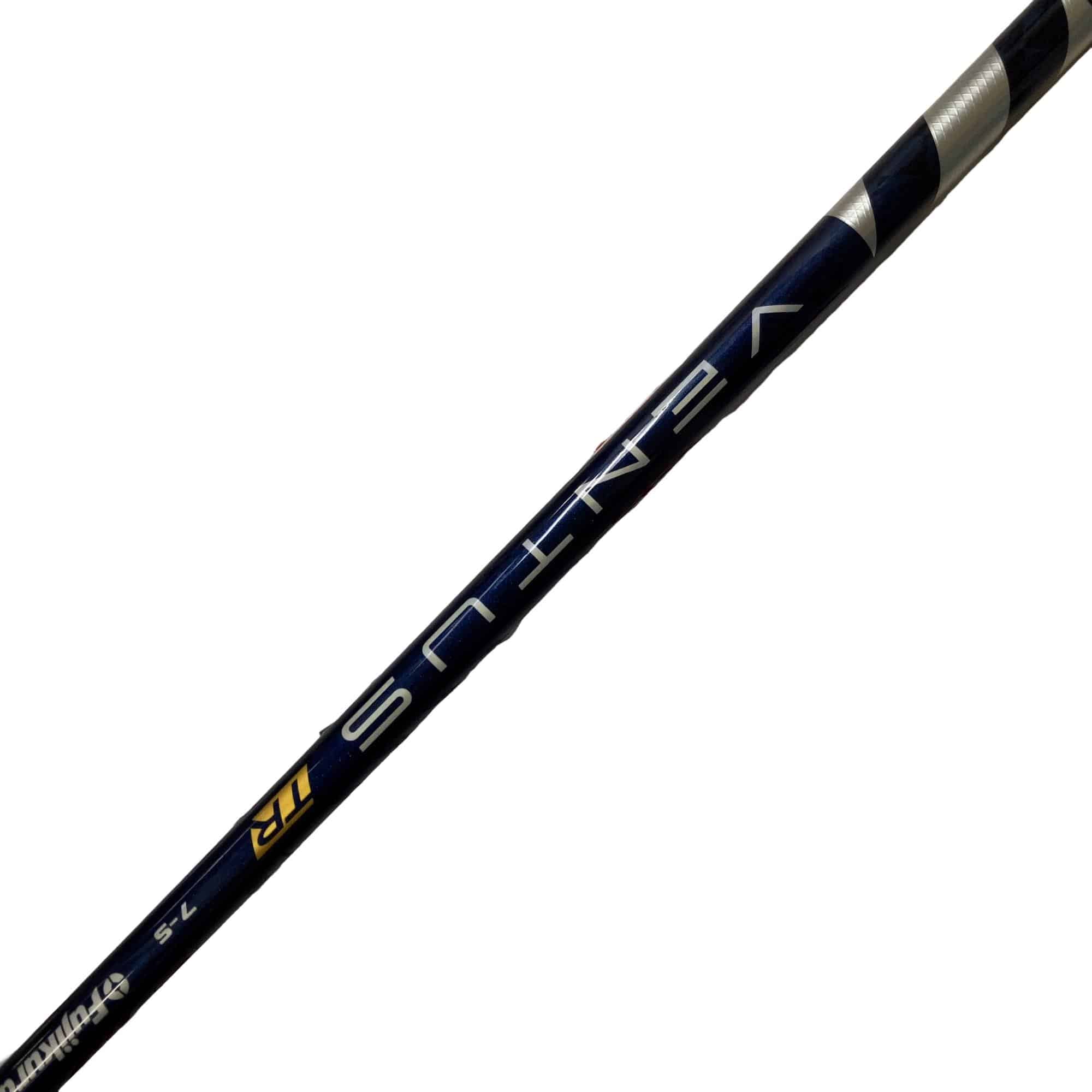 �o�`�q�`�c�x�l�@�������@�R�v