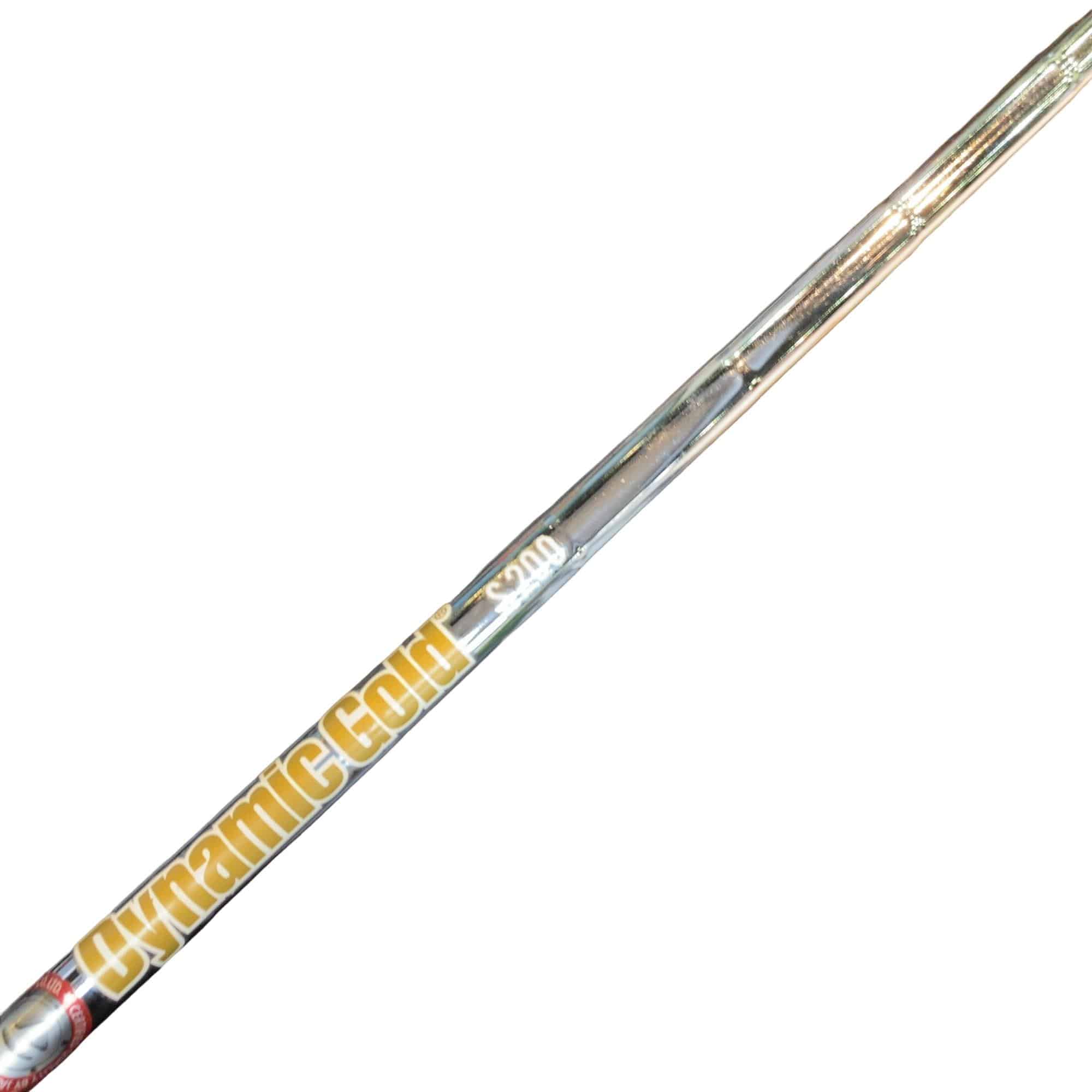 �s�����������@�l�������@�l�h�k�k�d�c�@�f�q�h�m�c�@�g�h�|�s�n�d�i�Q�O�Q�Q�j�@�T�S°�^�P�O°