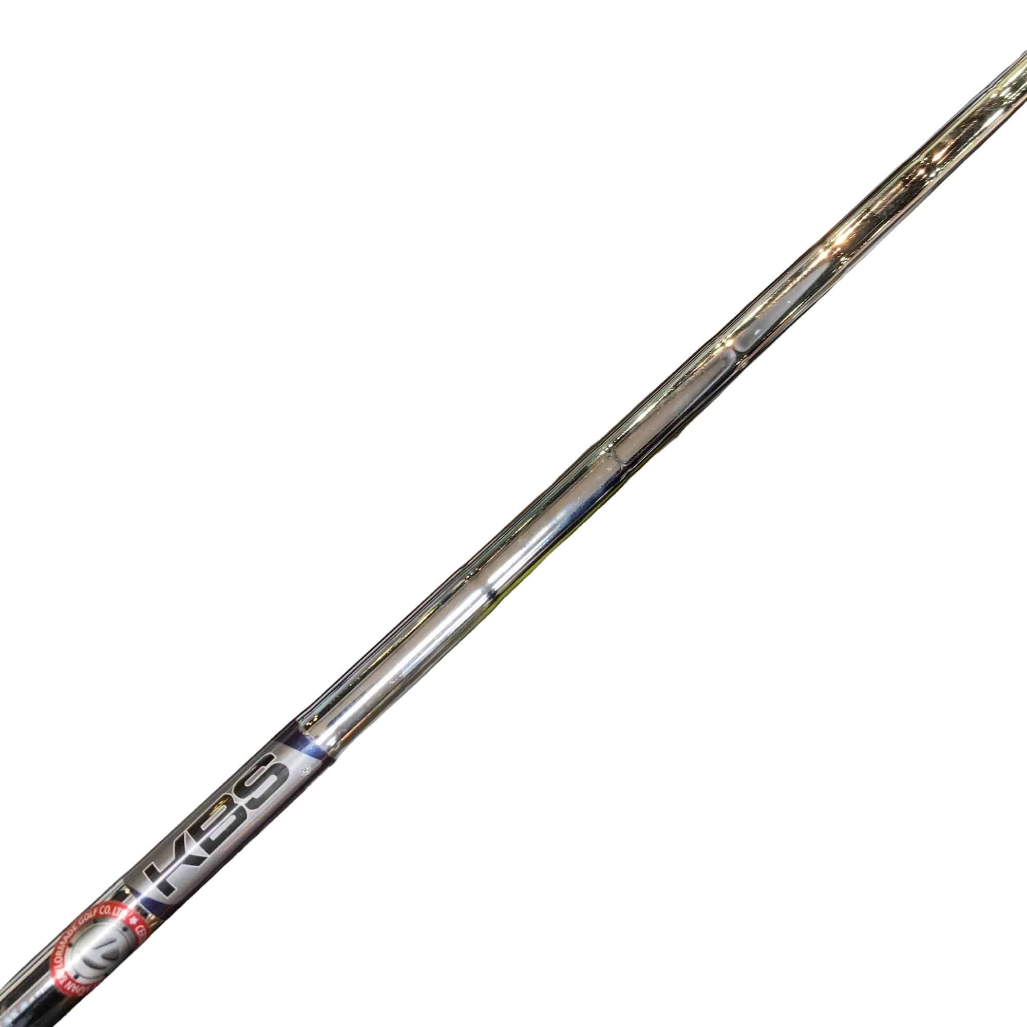 �s�����������@�l�������@�l�h�k�k�d�c�@�f�q�h�m�c�@�g�h�|�s�n�d�i�Q�O�Q�Q�j�@�T�W°�^�P�O°