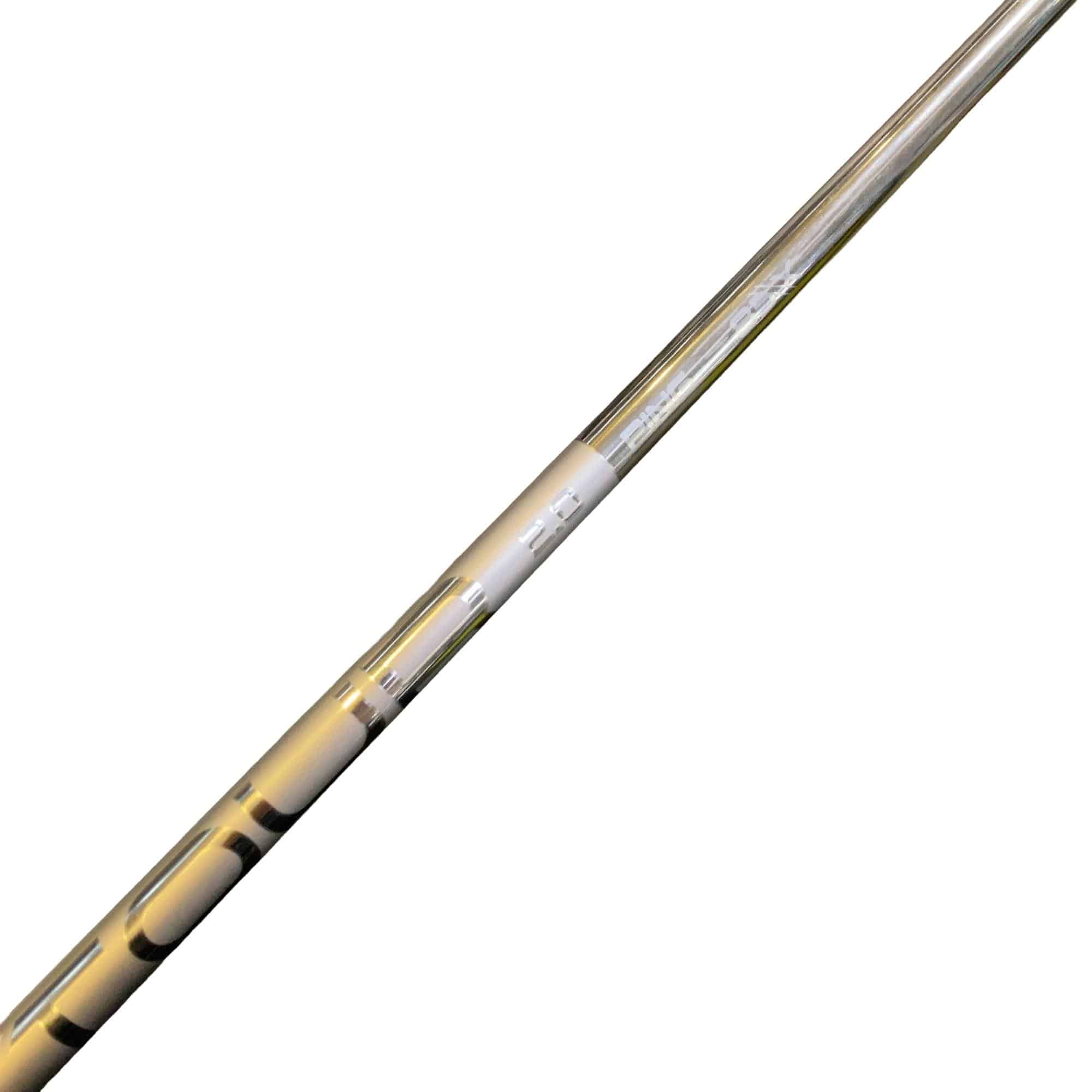 �f�S�R�O�@�t�T