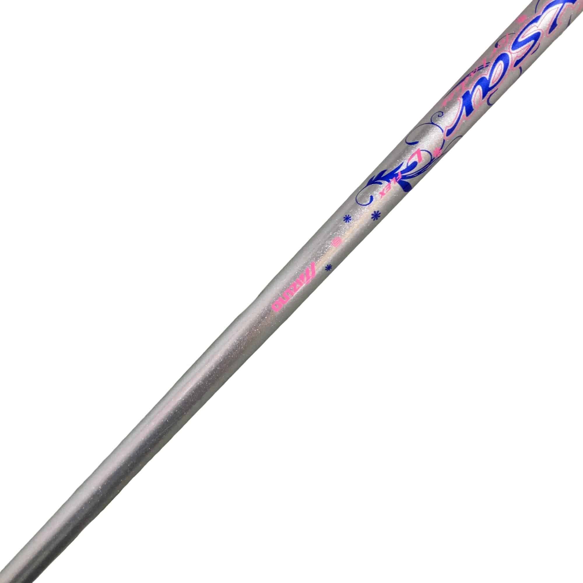 �d�t�q�t�r�i�Q�O�P�U�j�@�P�R�D�T°�@���f�B�[�X