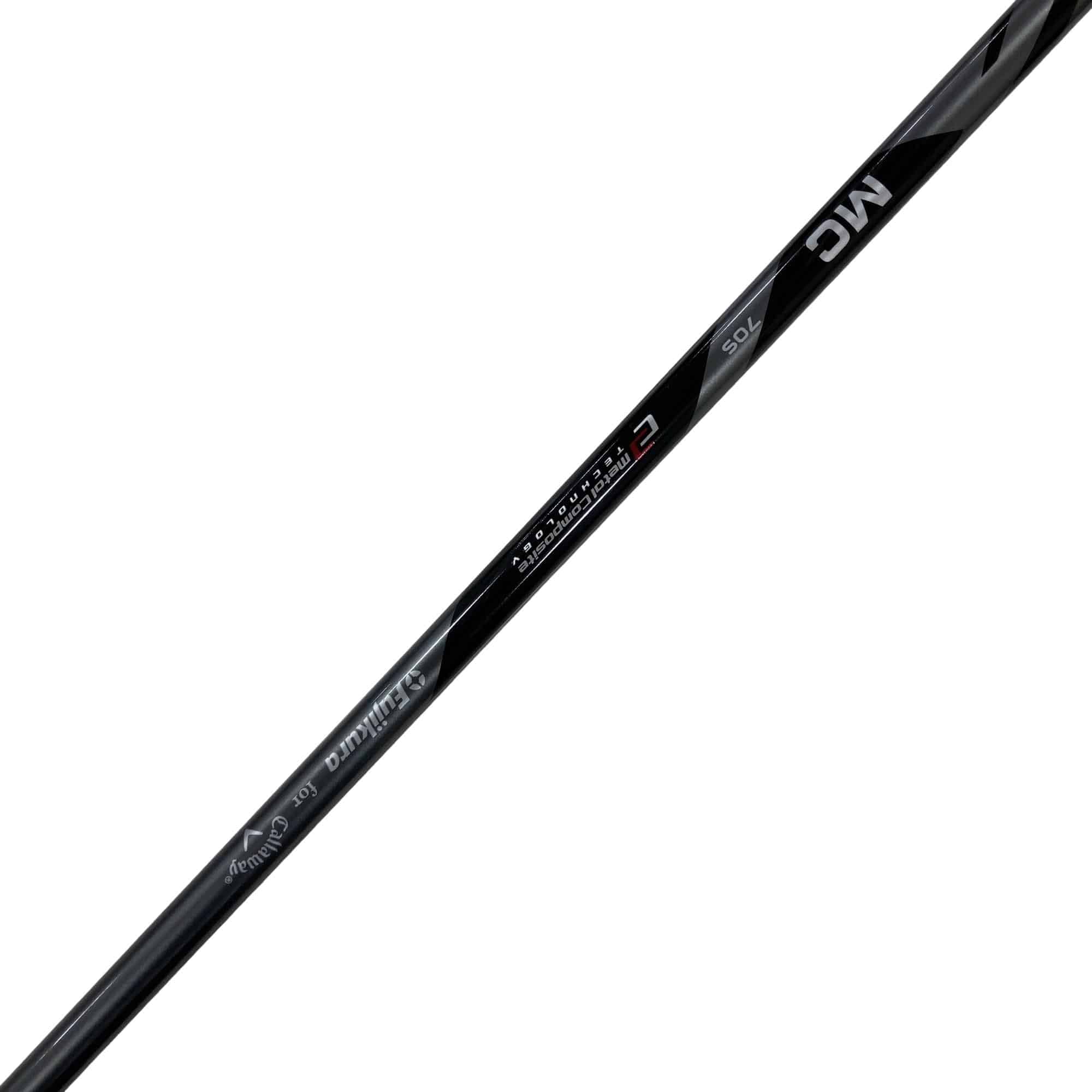 �o�`�q�`�c�x�l�@�`���@�r�l�n�j�d�@�g�k�@�t�S