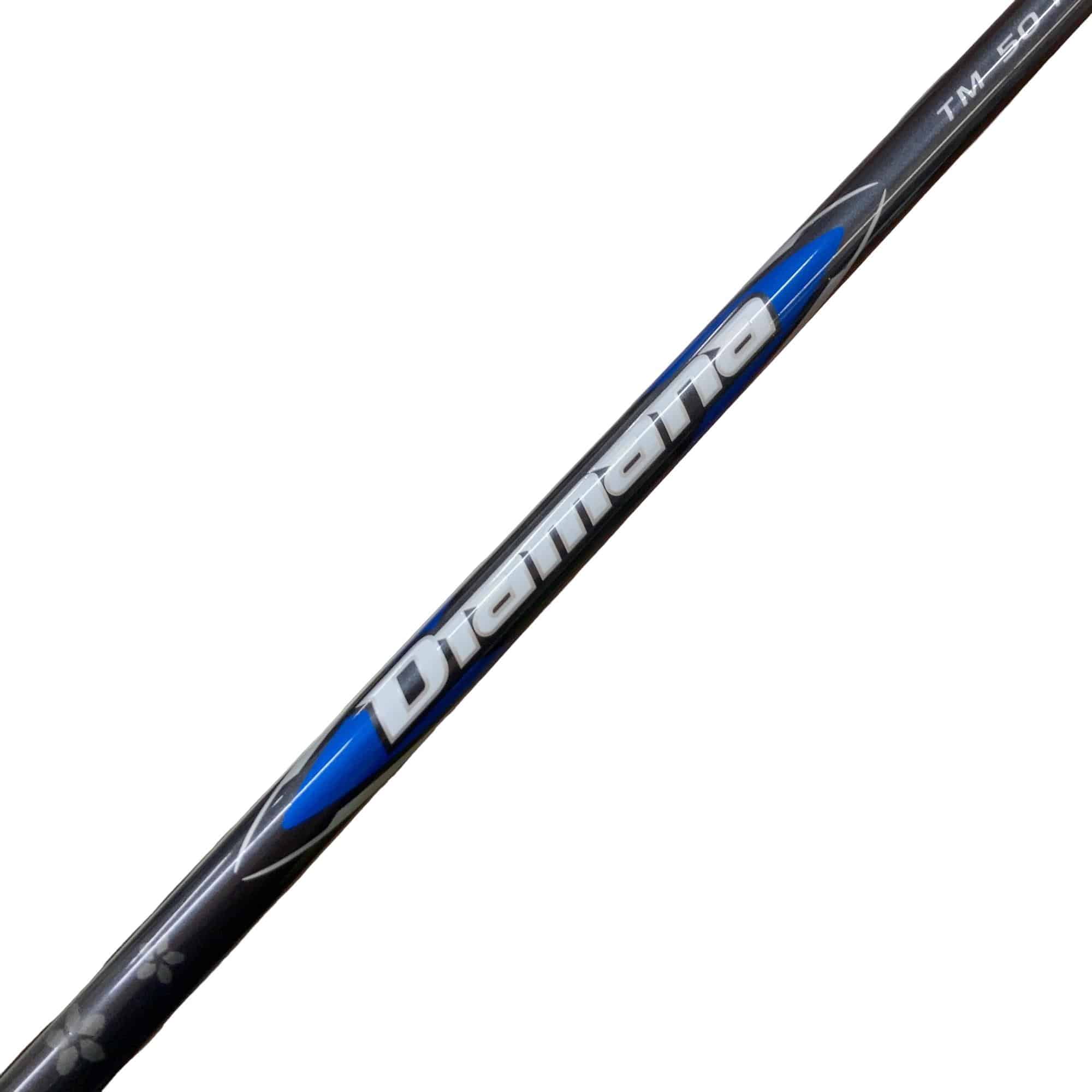 �p���R�T�@�l�`�w�@�P�O�D�T°