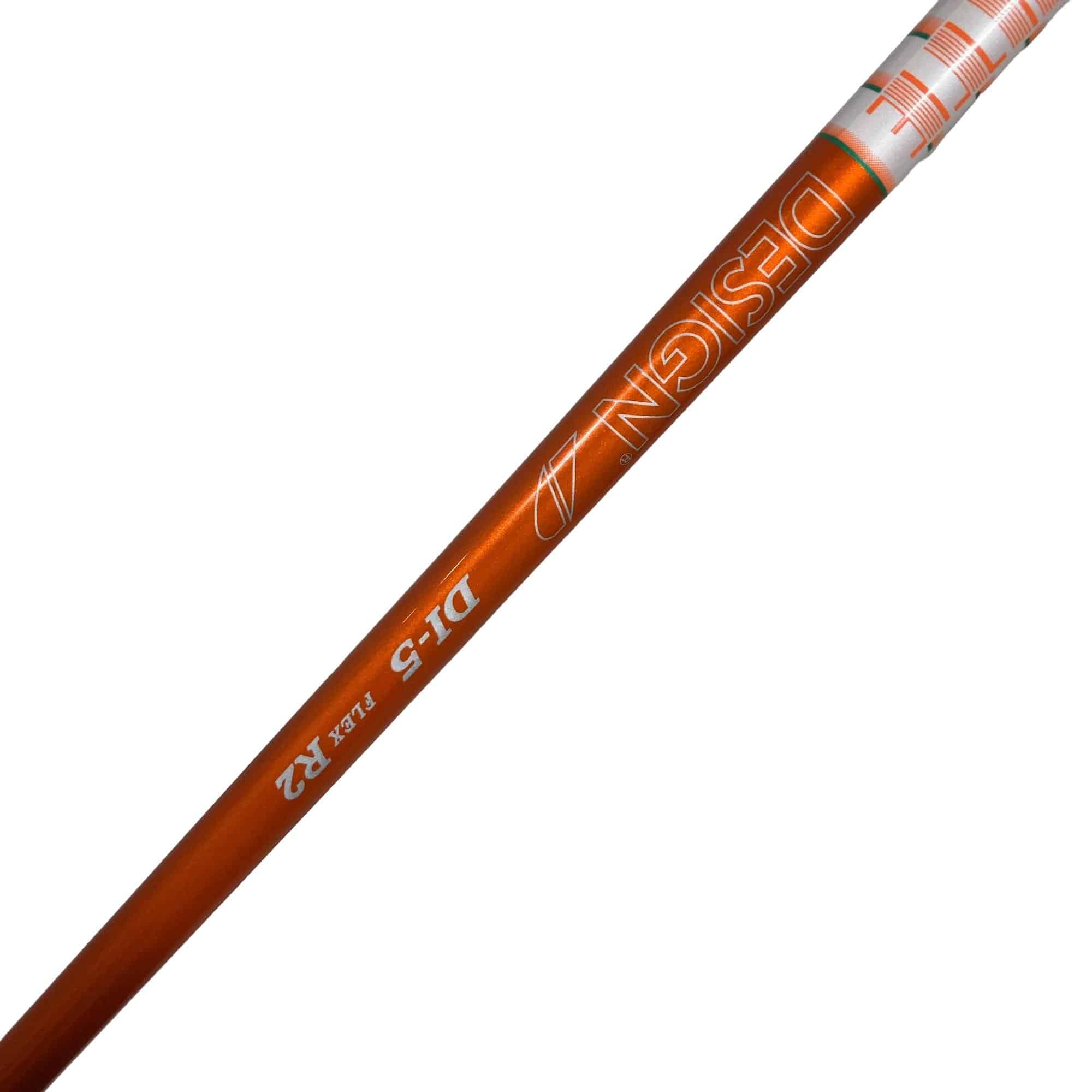 �r�s�d�`�k�s�g�Q�@�@�X°