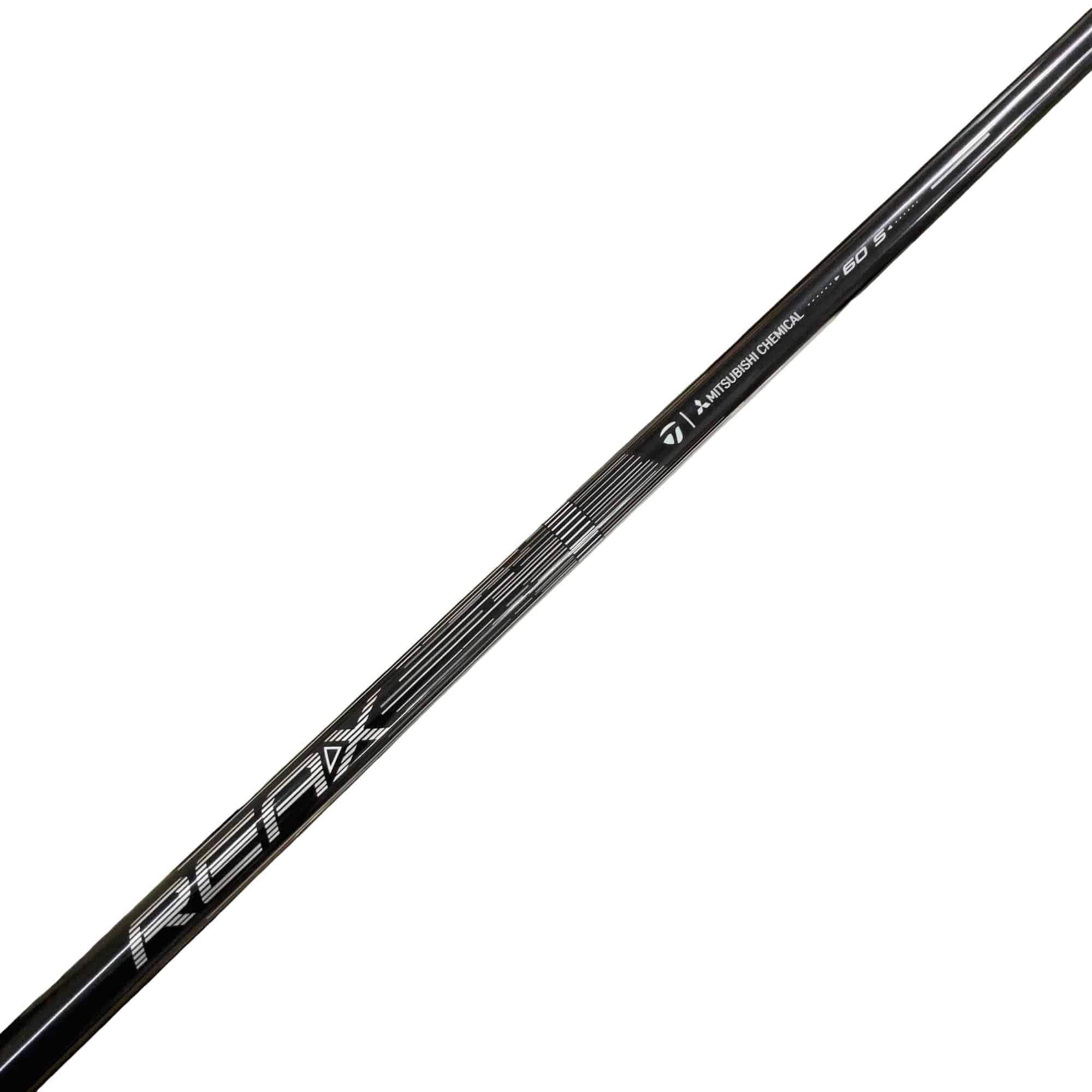 �p���S�c�@�k�r�@�P�O�D�T°