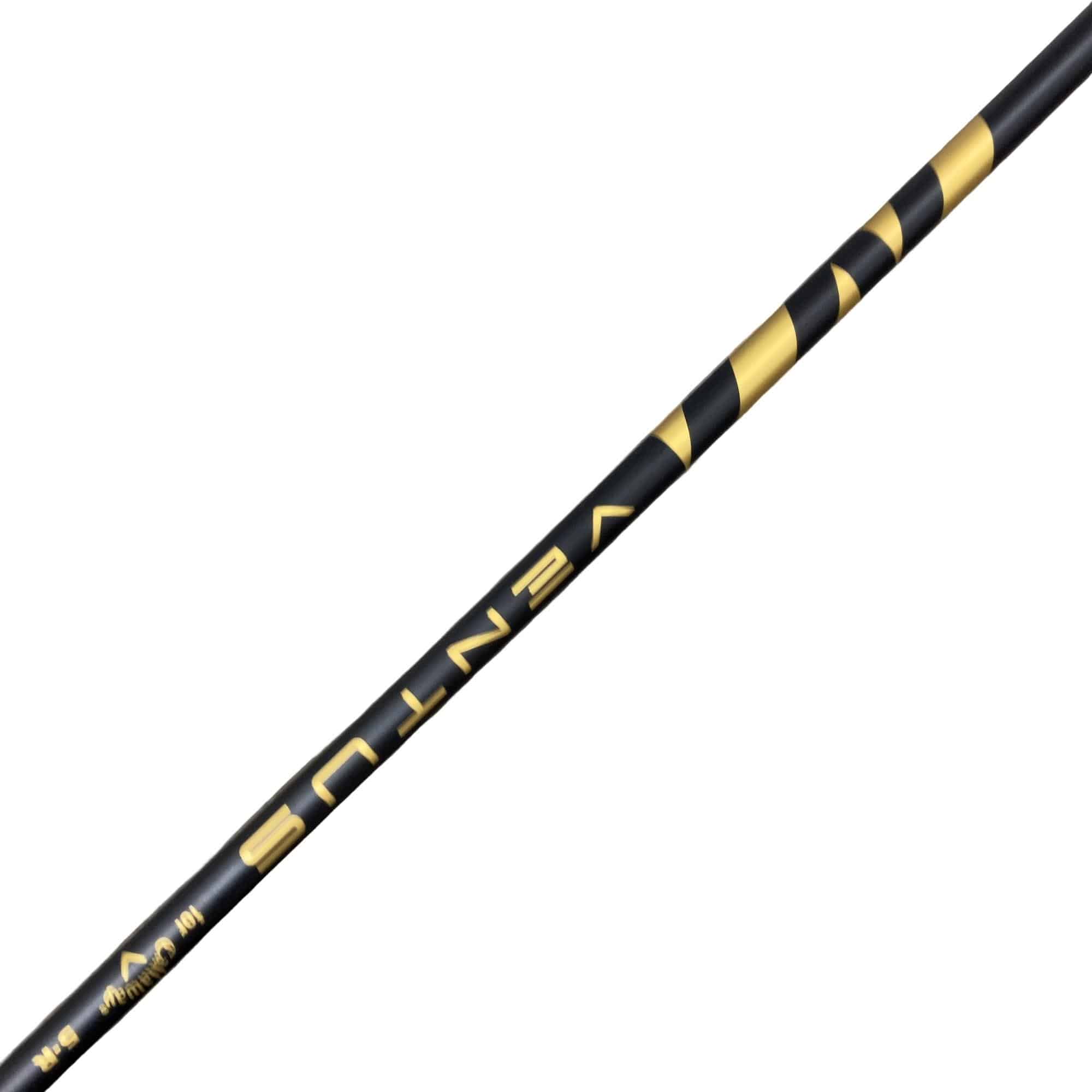 �q�n�f�t�d�@�r�s�@�l�`�w�@�P�O�D�T°