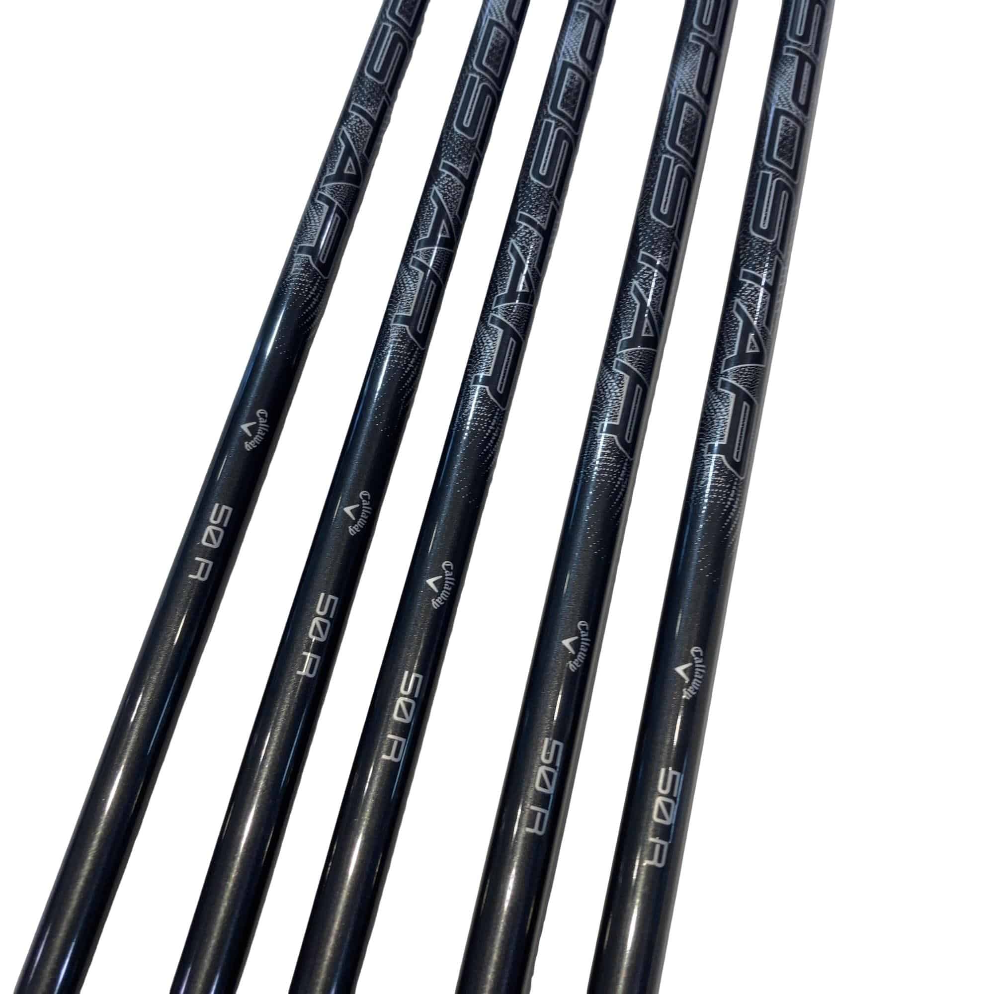 �p�t�`�m�s�t�l�@�l�`�w�@�e�`�r�s�@�T�r�i���{���F�T�{�Z�b�g�j