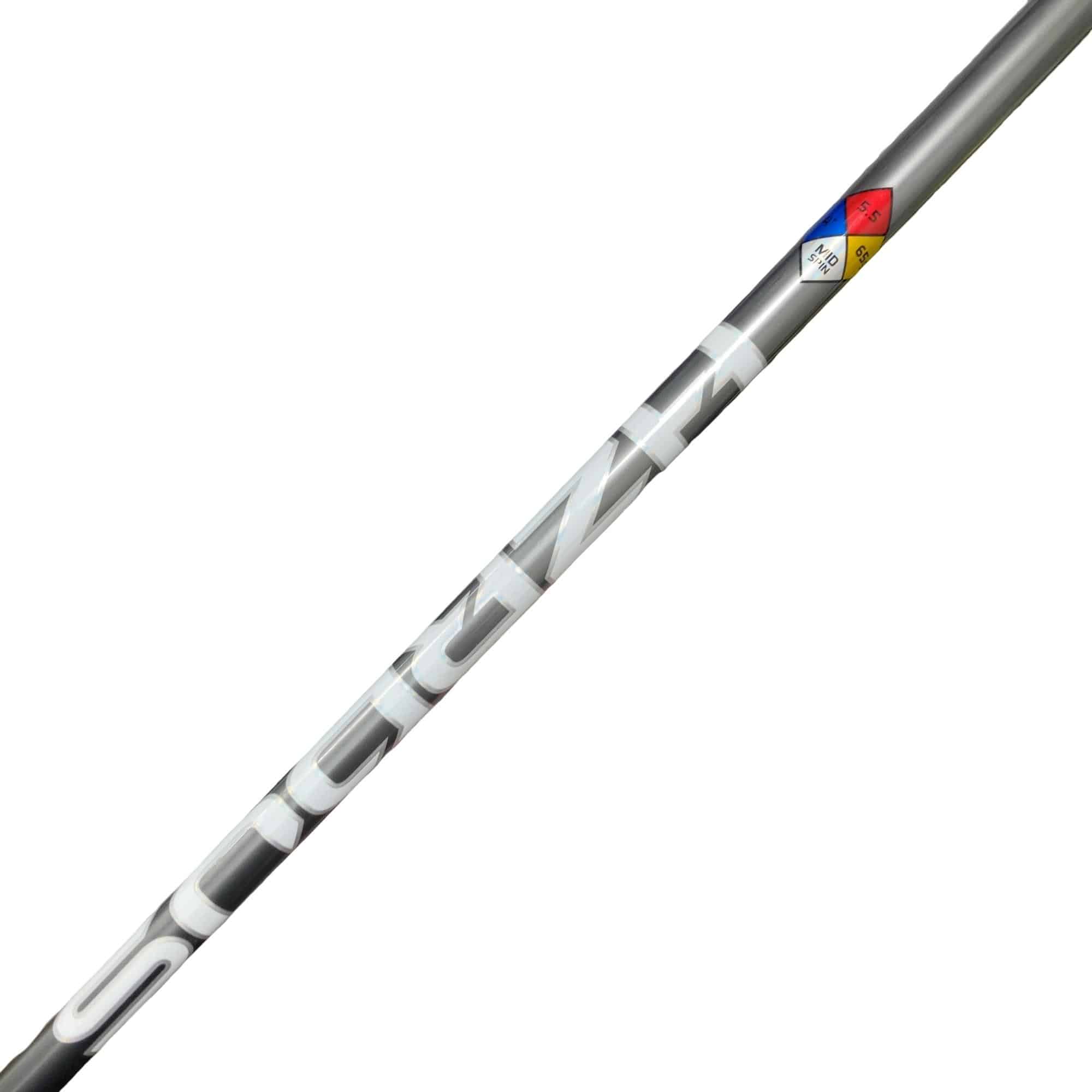 �d�o�h�b�@�r�t�o�d�q�@�g�x�a�q�h�c�@�t�S