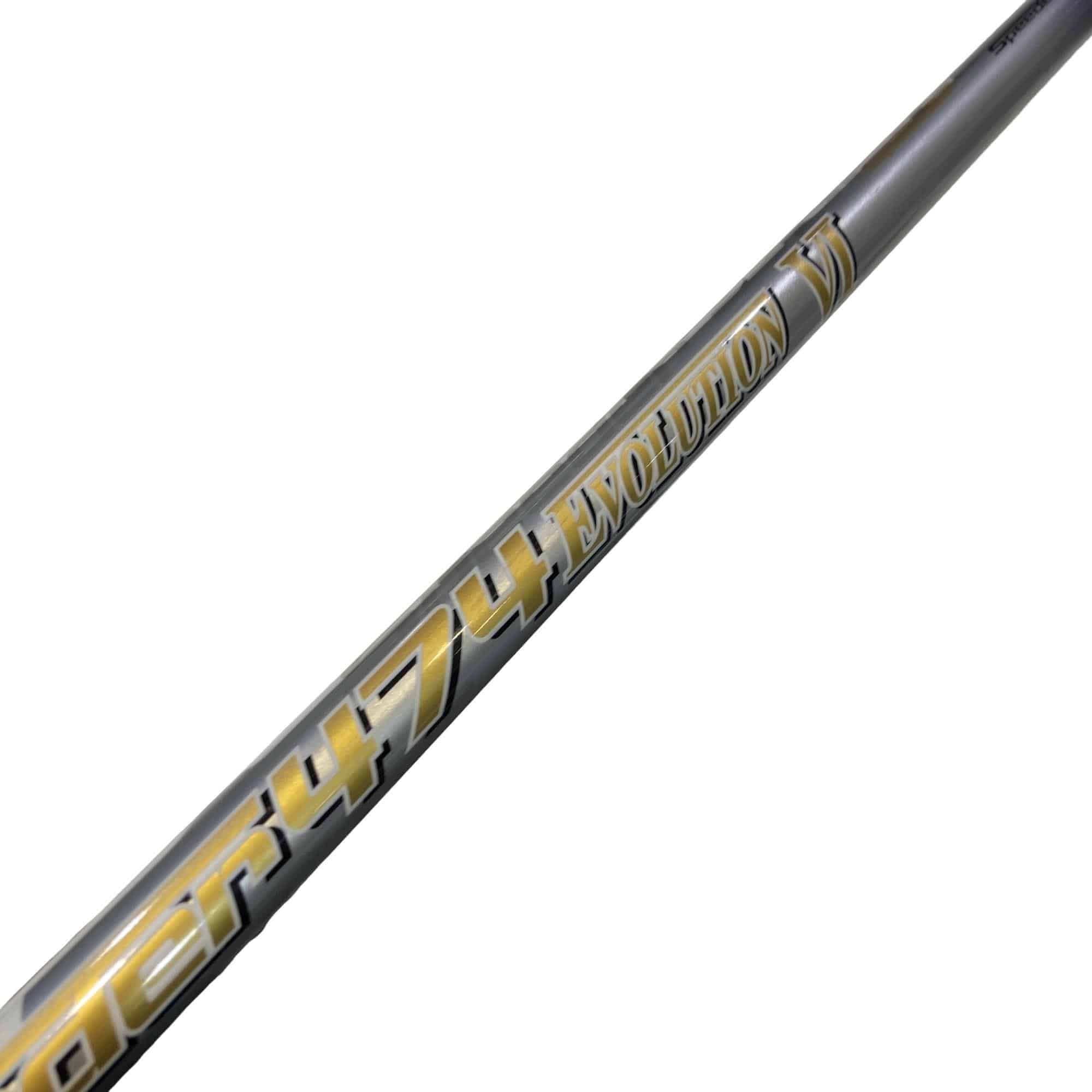 �l�`�u�q�h�j�@�l�`�w�@�@�T�v