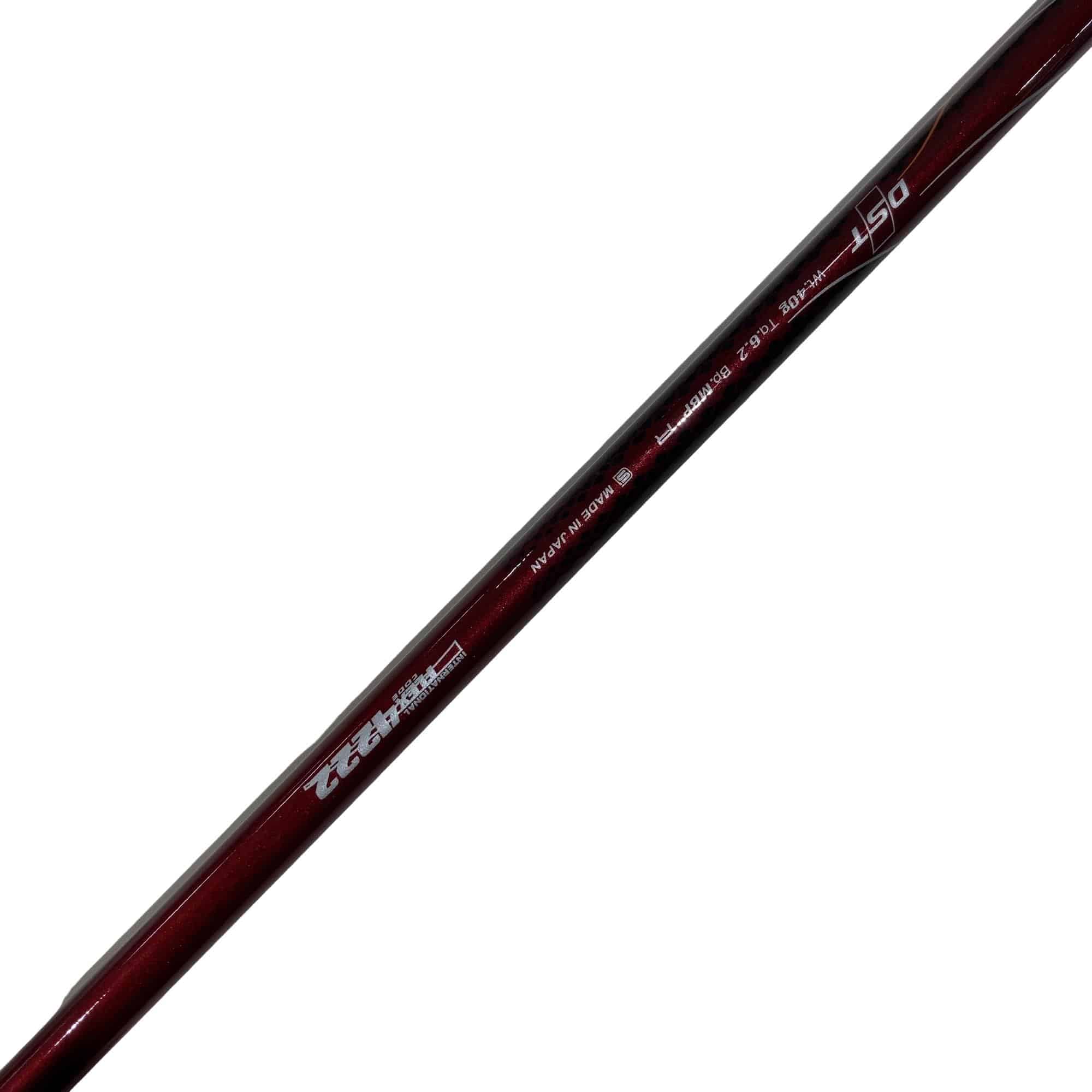 �w�w�h�n�i�Q�O�P�W�j�@�V�v�i���b�h�j