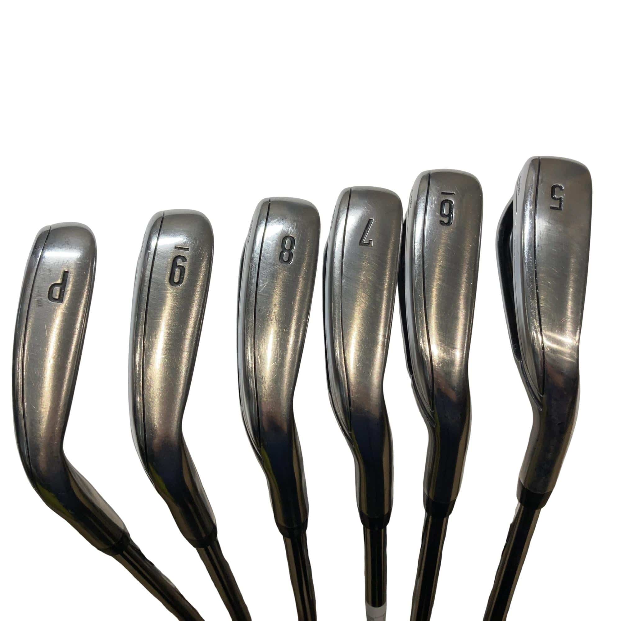 �w�q�@�o�q�n�@�U�r�i���{���F�U�{�Z�b�g�j