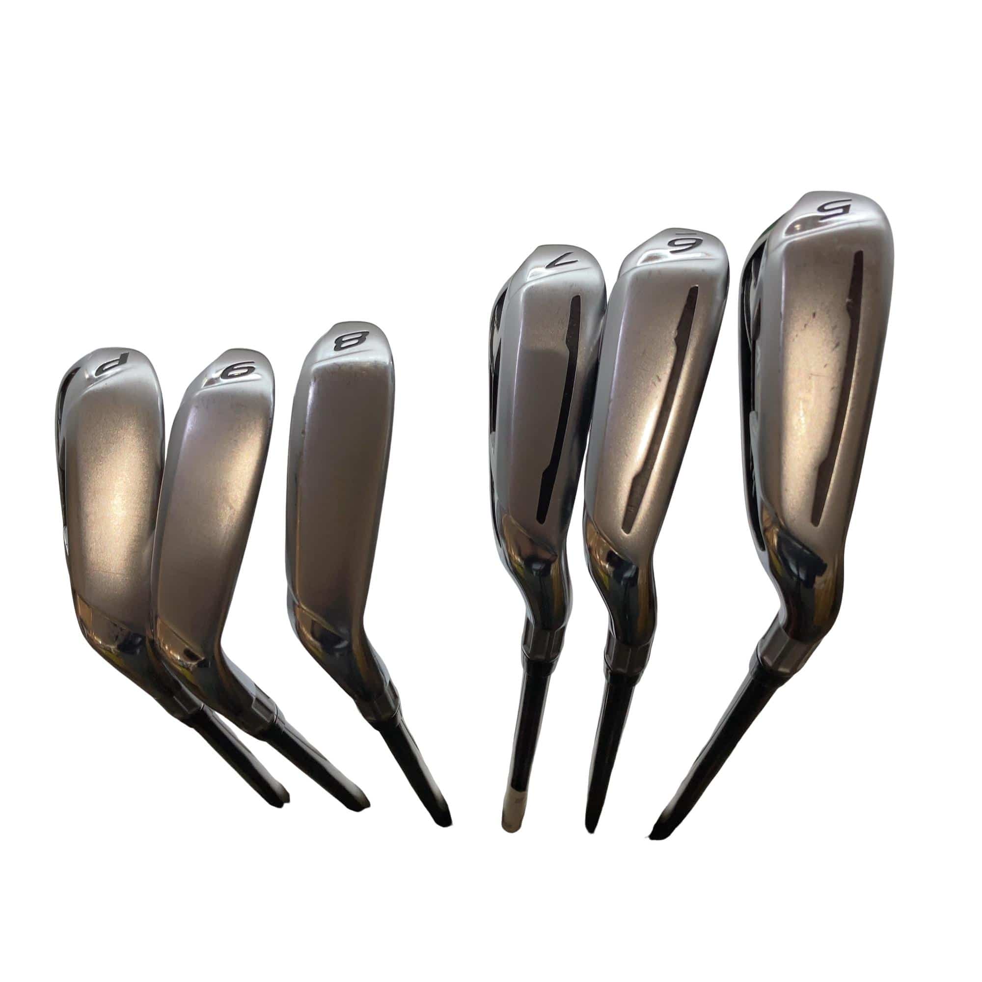 �l�Q�@�U�r�i���{���F�U�{�Z�b�g�j