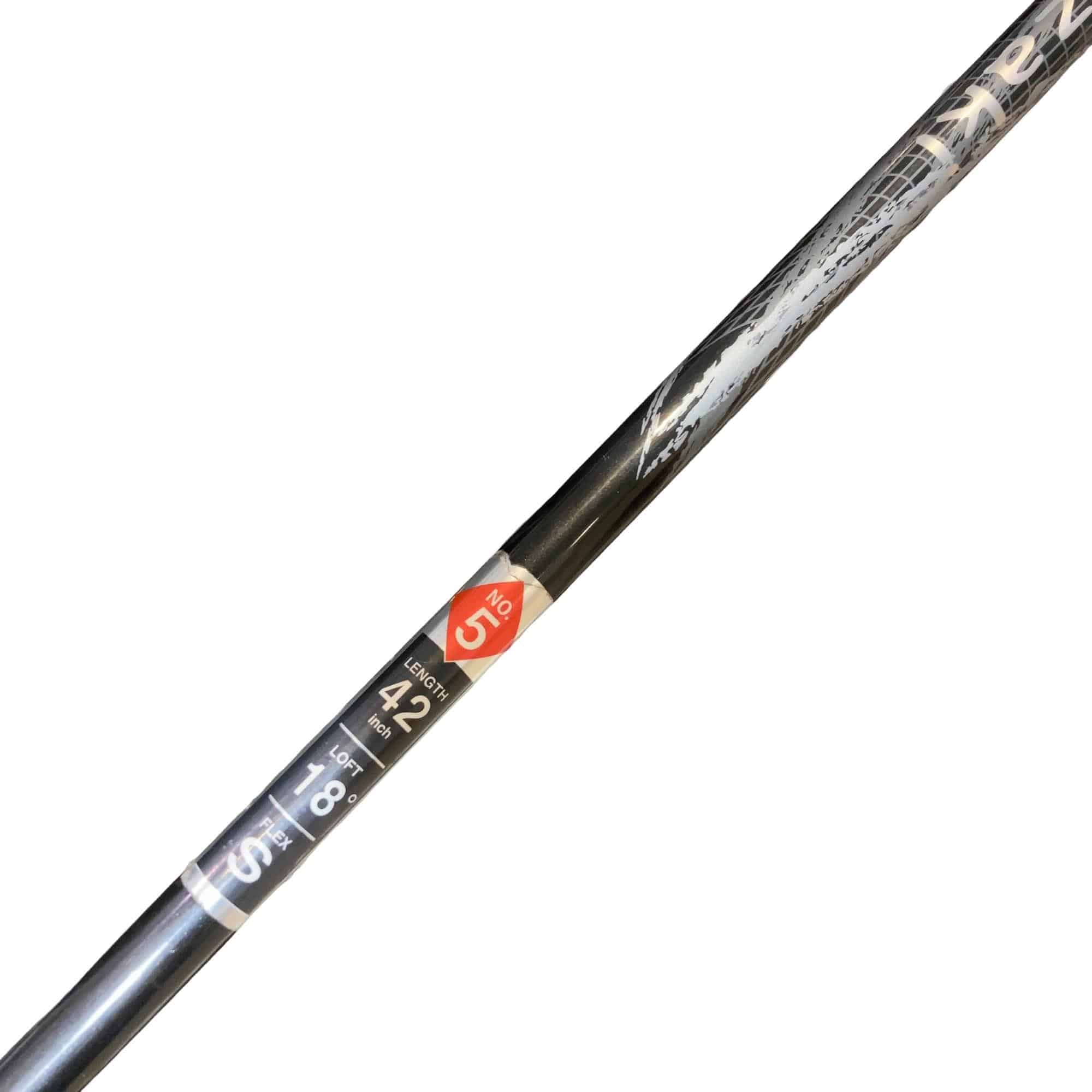 �w�w�h�n�i�Q�O�P�U�j�@�T�v�i�u���b�N�j