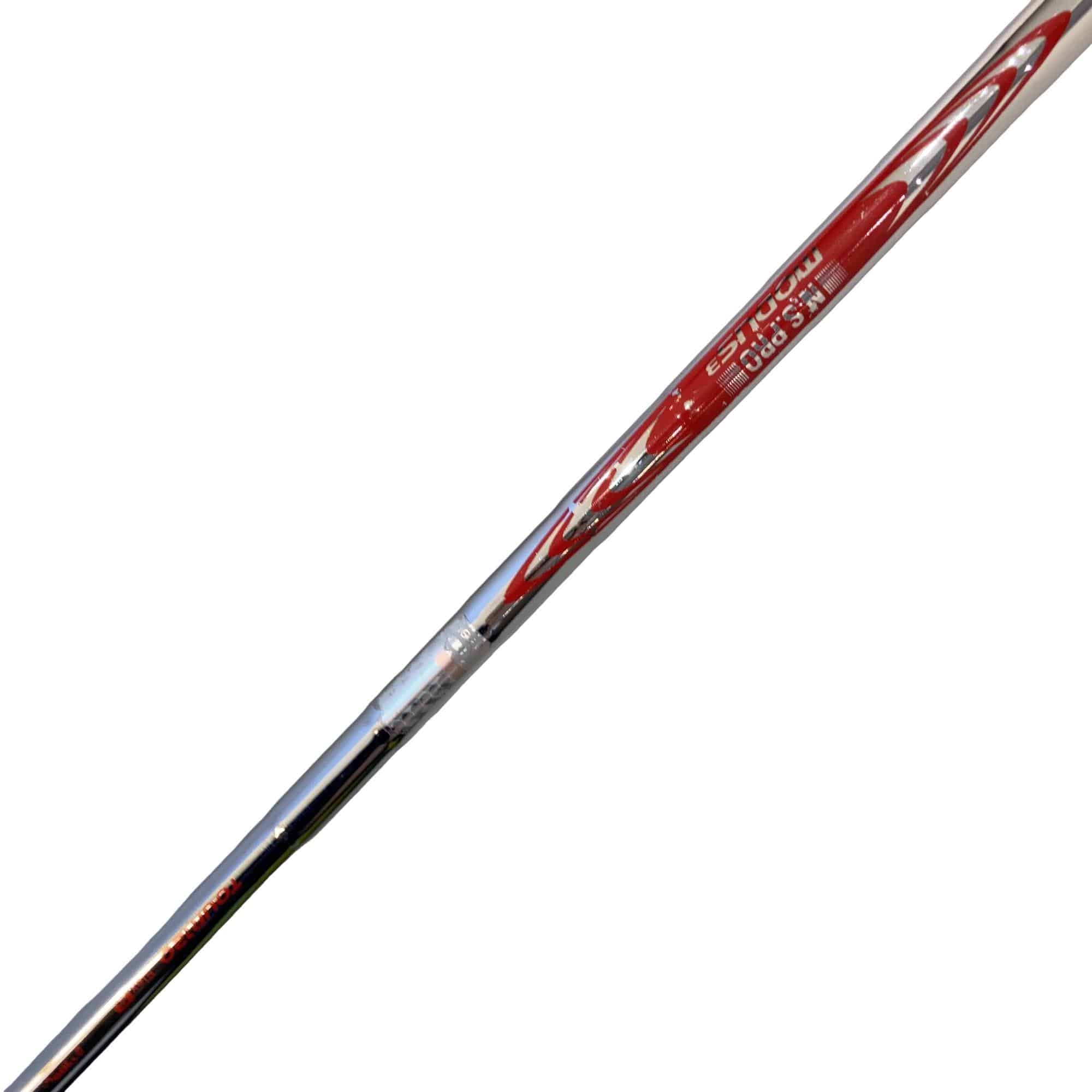 �l�`�b�j�@�c�`�c�c�x�@�e�n�q�f�d�c�i�Q�O�P�X�j�@�c�A�[�O���[�@�T�Q°�^�P�O°