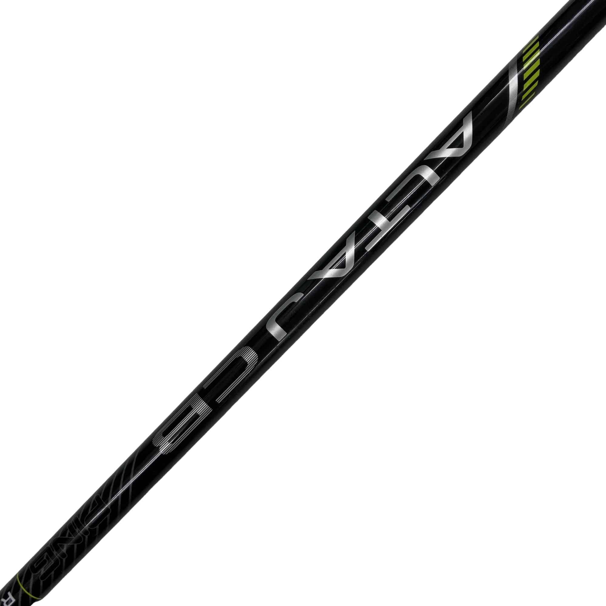 �f�S�R�O�@�l�`�w�@�P�O�D�T°