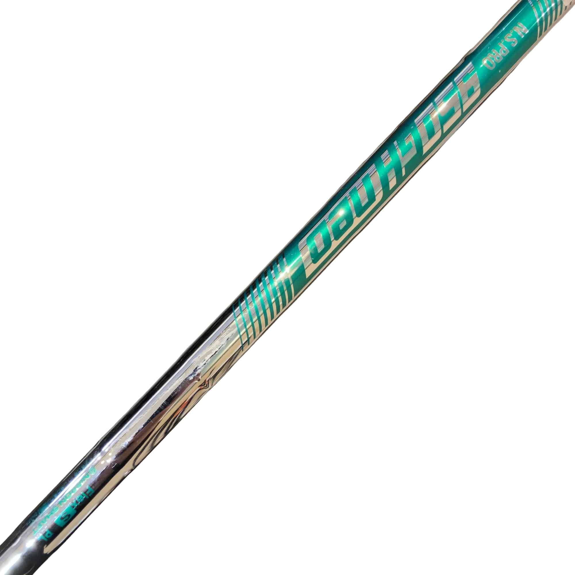 �n�m�n�e�e�@�e�q�n�f�f�r�@�q�t�m�m�h�m�f�@�S�Q°