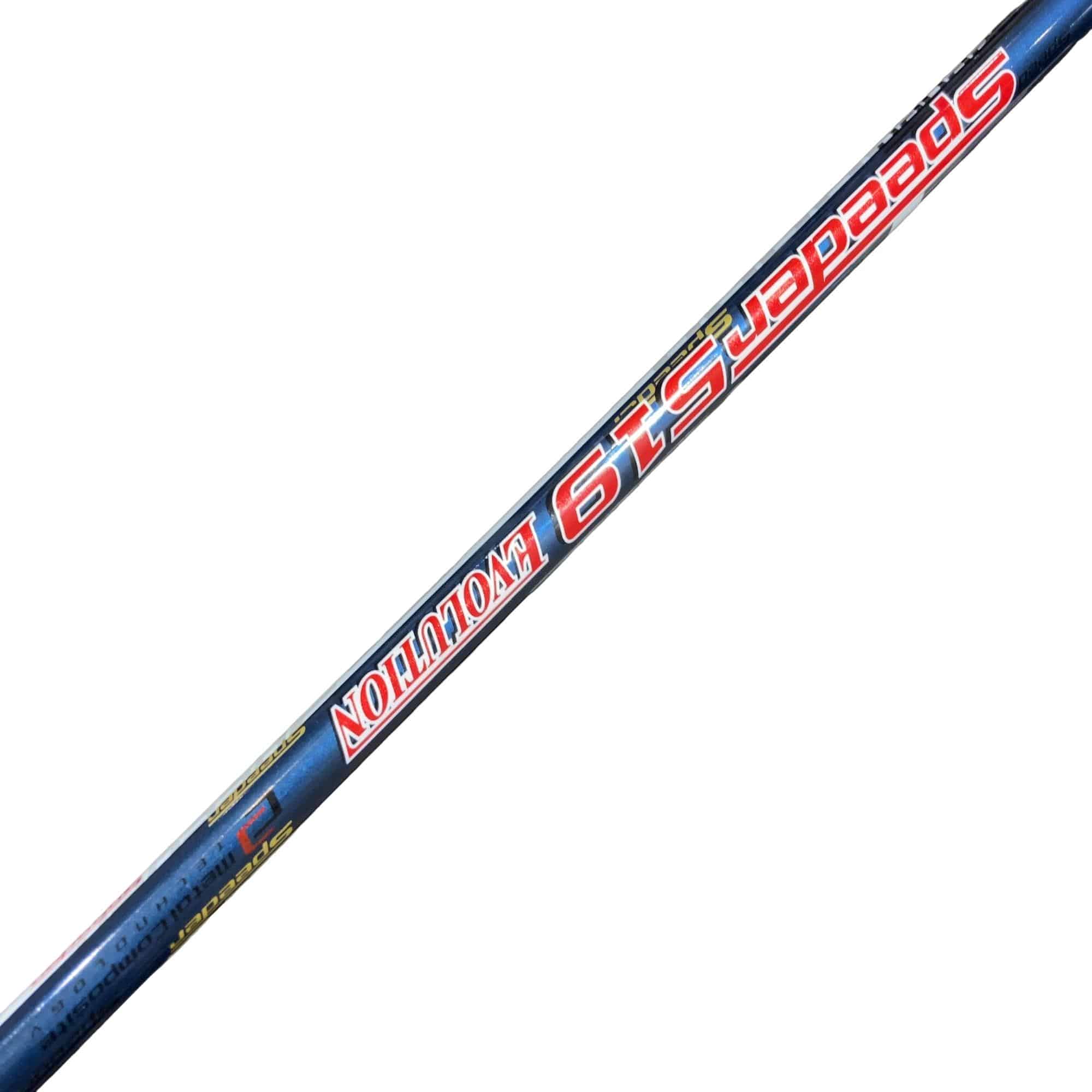 �s�r�Q�@�P�O�D�T°