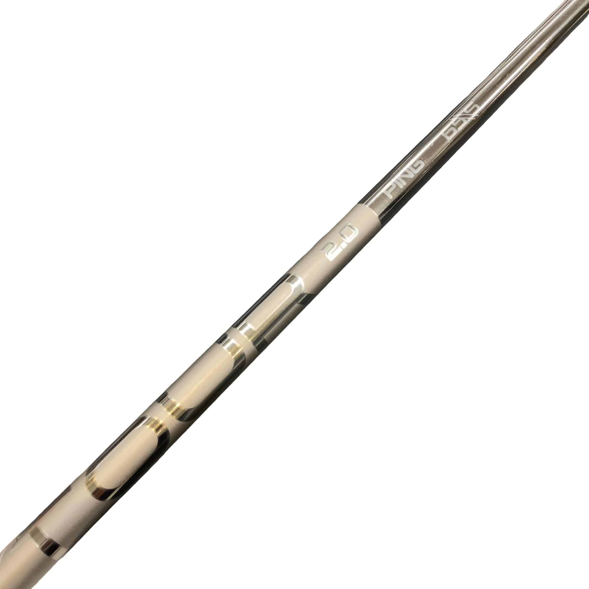 �f�S�R�O�@�l�`�w�@�P�O�D�T°