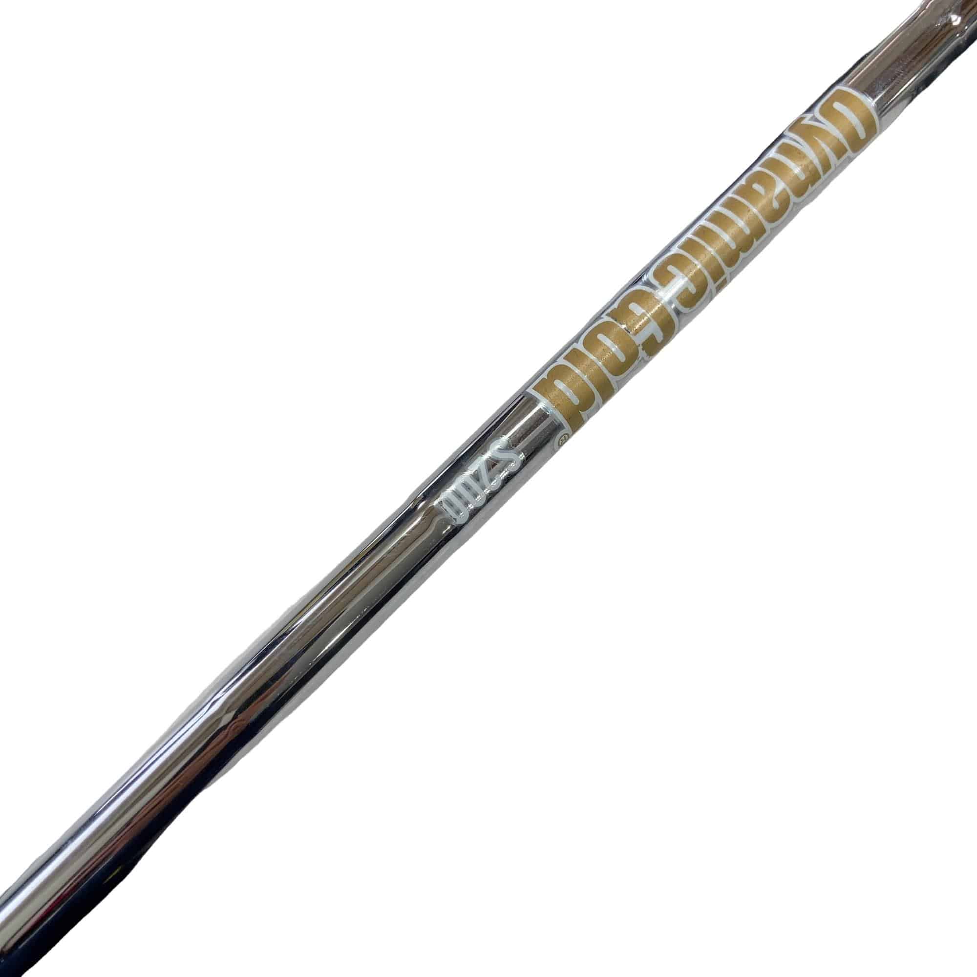 �s�n�t�q�@�v�n�q�k�c�@�s�v�|�v�i�Q�O�Q�P�j�@�T�W°�^�P�Q°�r