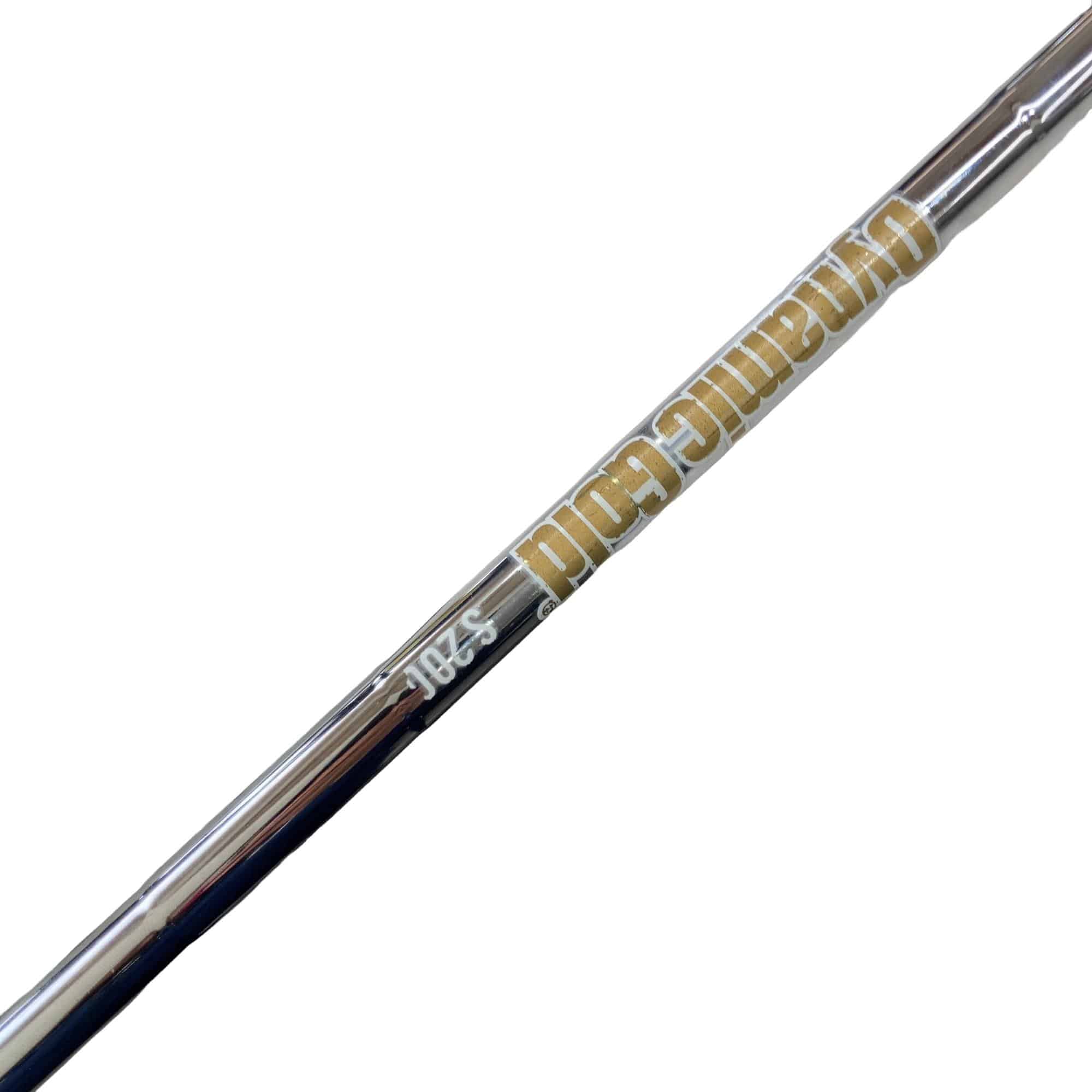 �s�n�t�q�@�v�n�q�k�c�@�s�v�|�v�i�Q�O�Q�P�j�@�T�Q°�^�P�O°�h