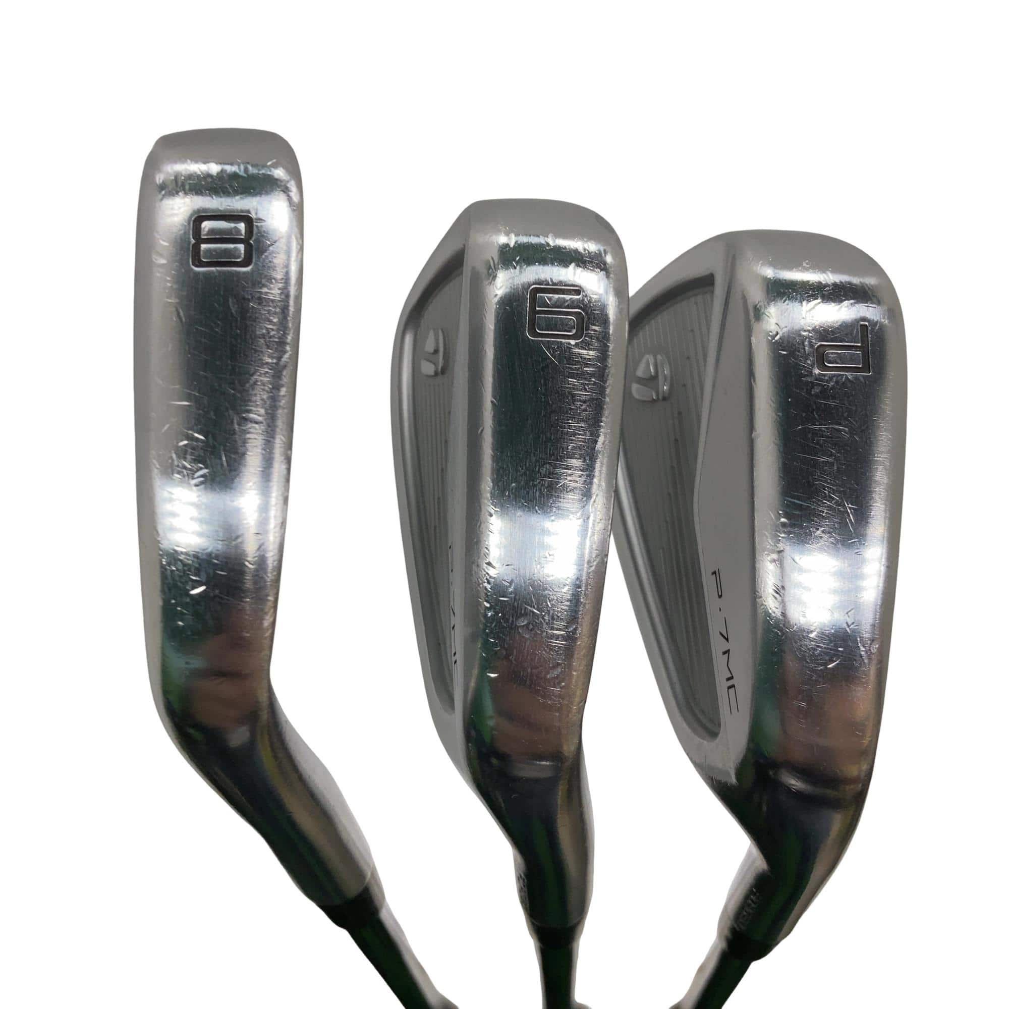 �s�����������@�l�������@�o�E�V�l�b�@�U�r�i���{���F�U�{�Z�b�g�j