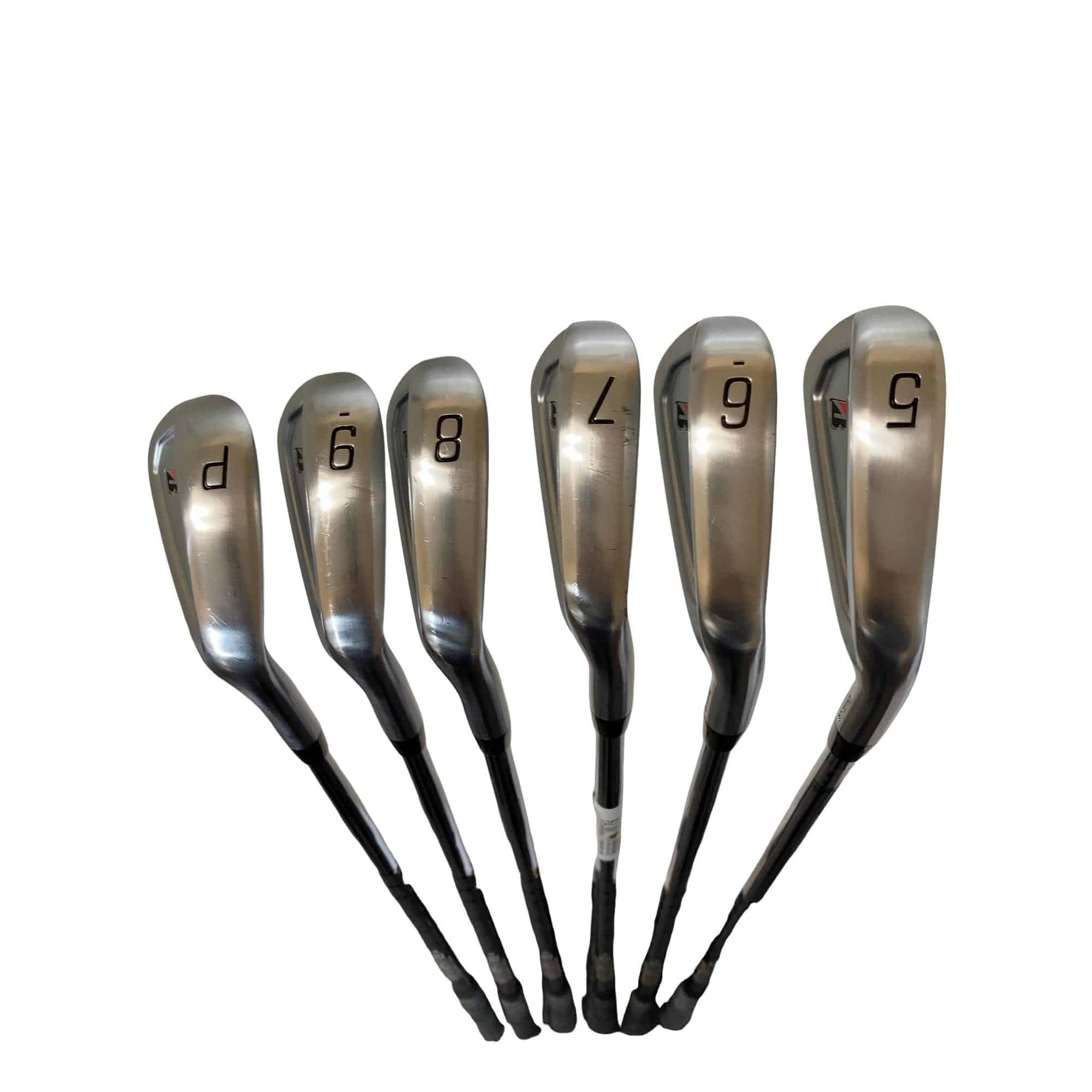 �a�q�h�c�f�d�r�s�n�m�d�@�Q�Q�P�b�a�@�U�r�i���{���F�U�{�Z�b�g�j