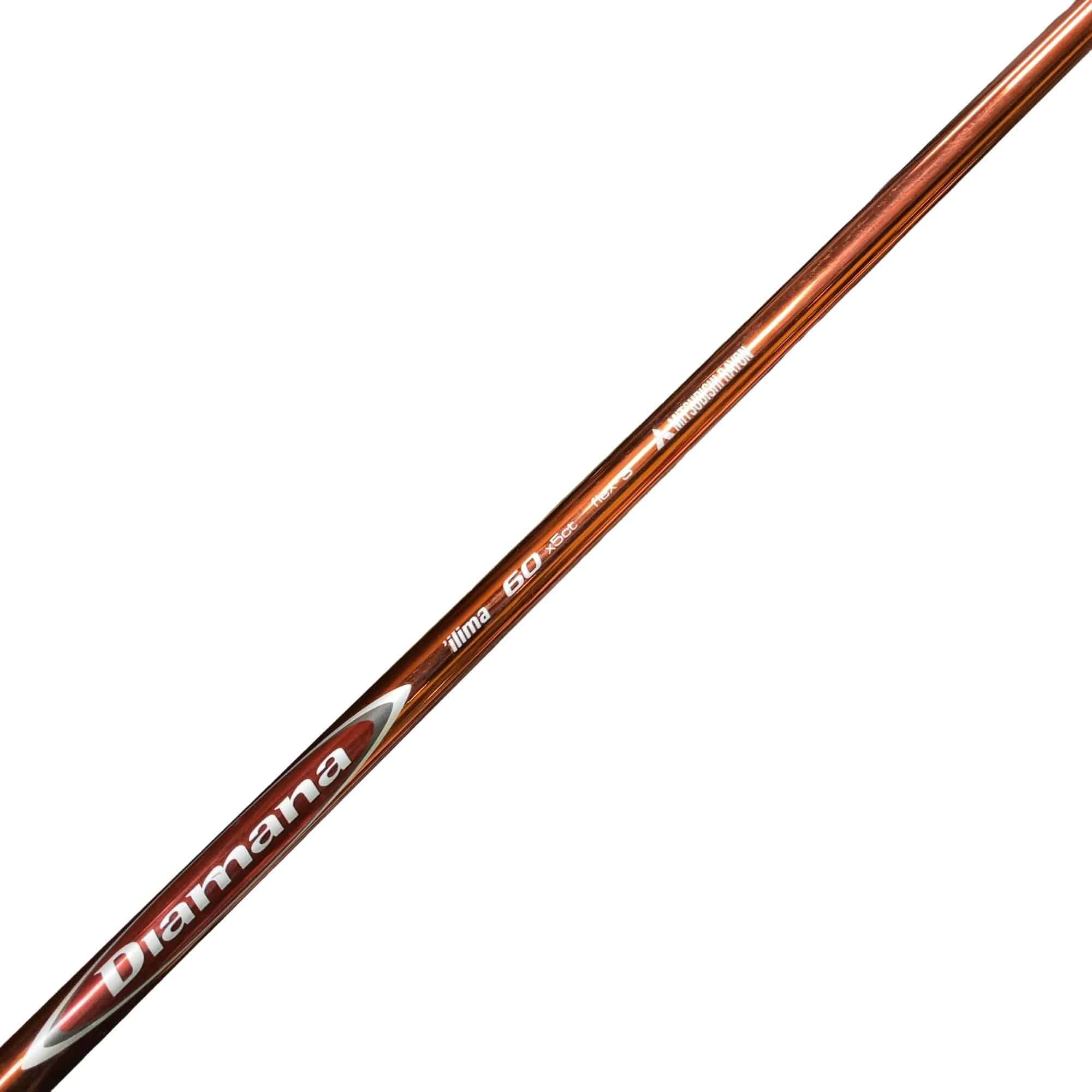 �o�`�q�`�c�x�l�@�@�T�v