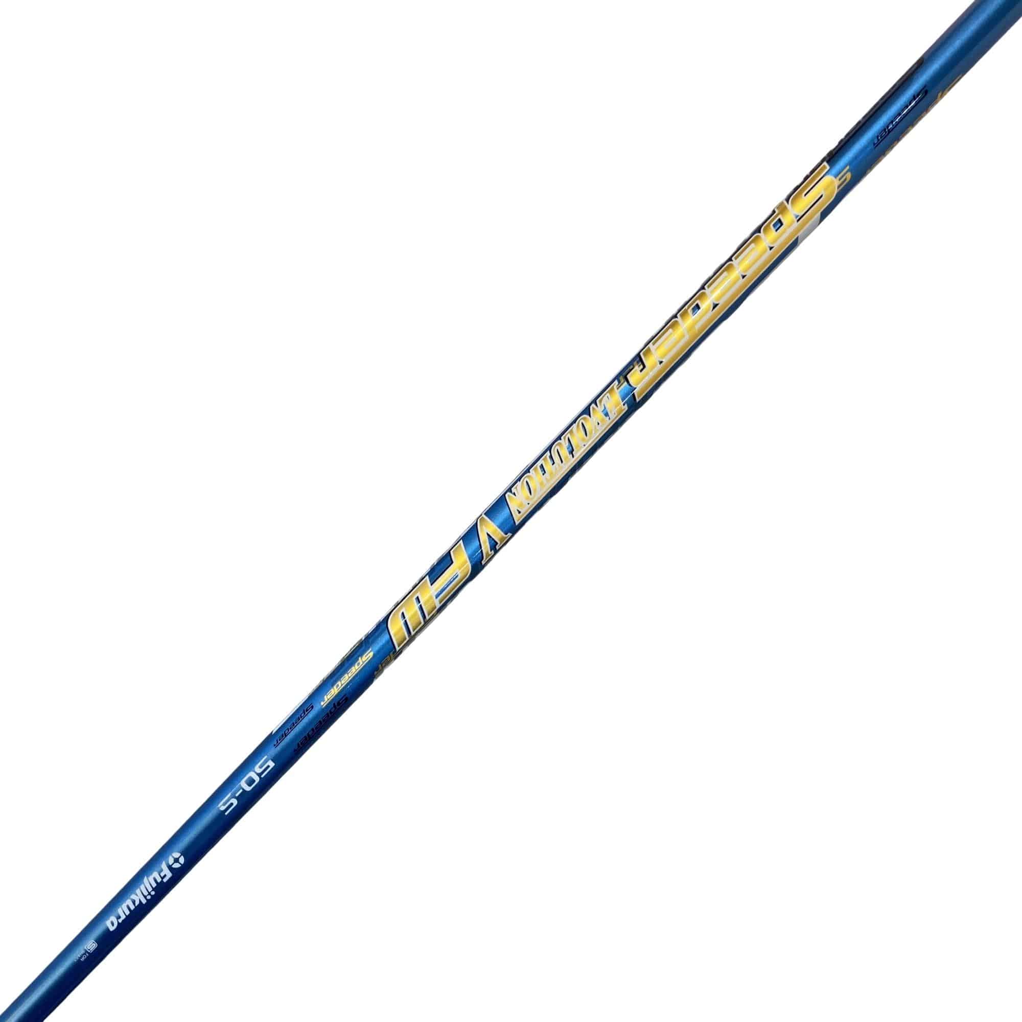 �d�o�h�b�@�e�k�`�r�g�@�r�s�`�q�@�@�R�v