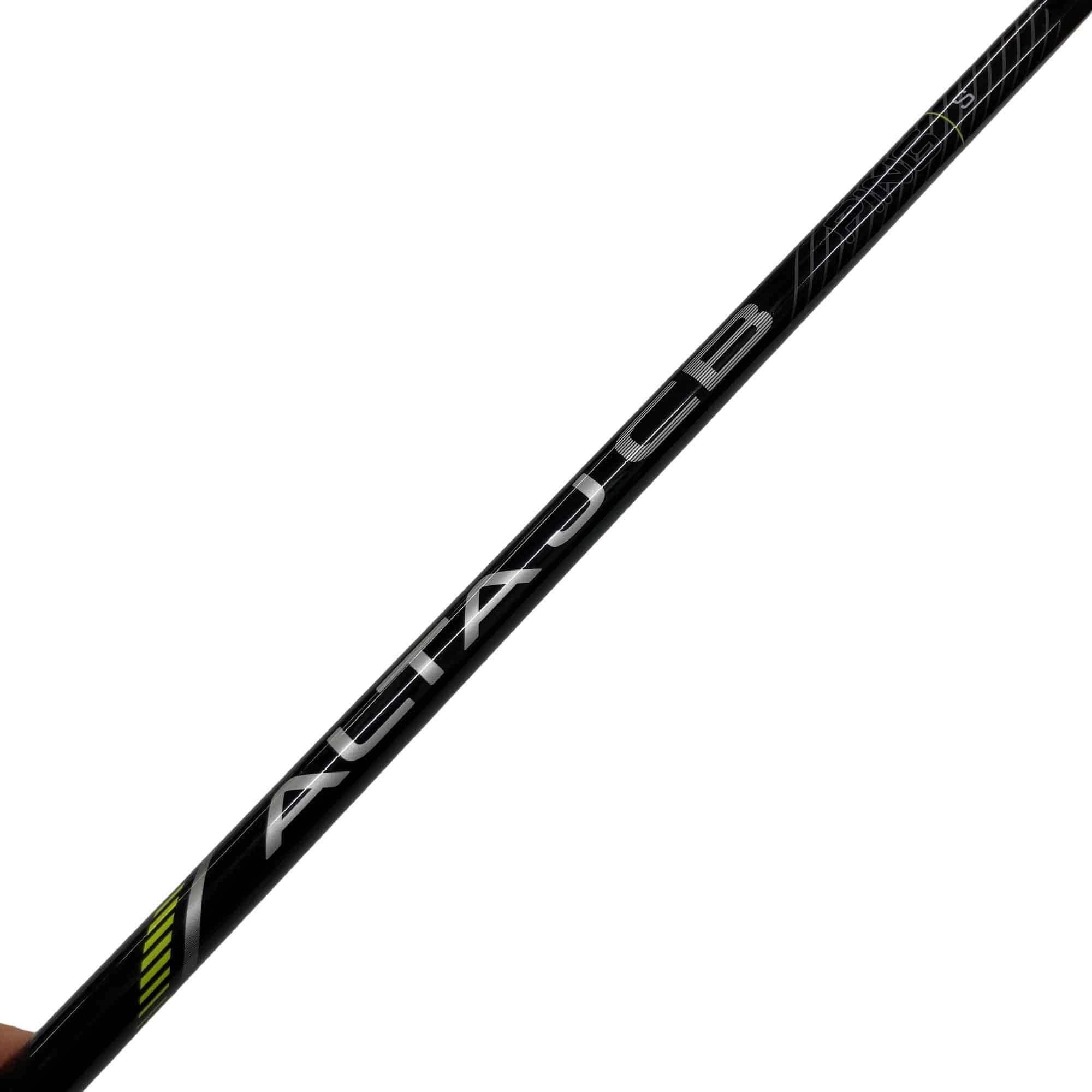 �f�S�R�O�@�l�`�w�@�P�O�j�@�P�O�D�T°