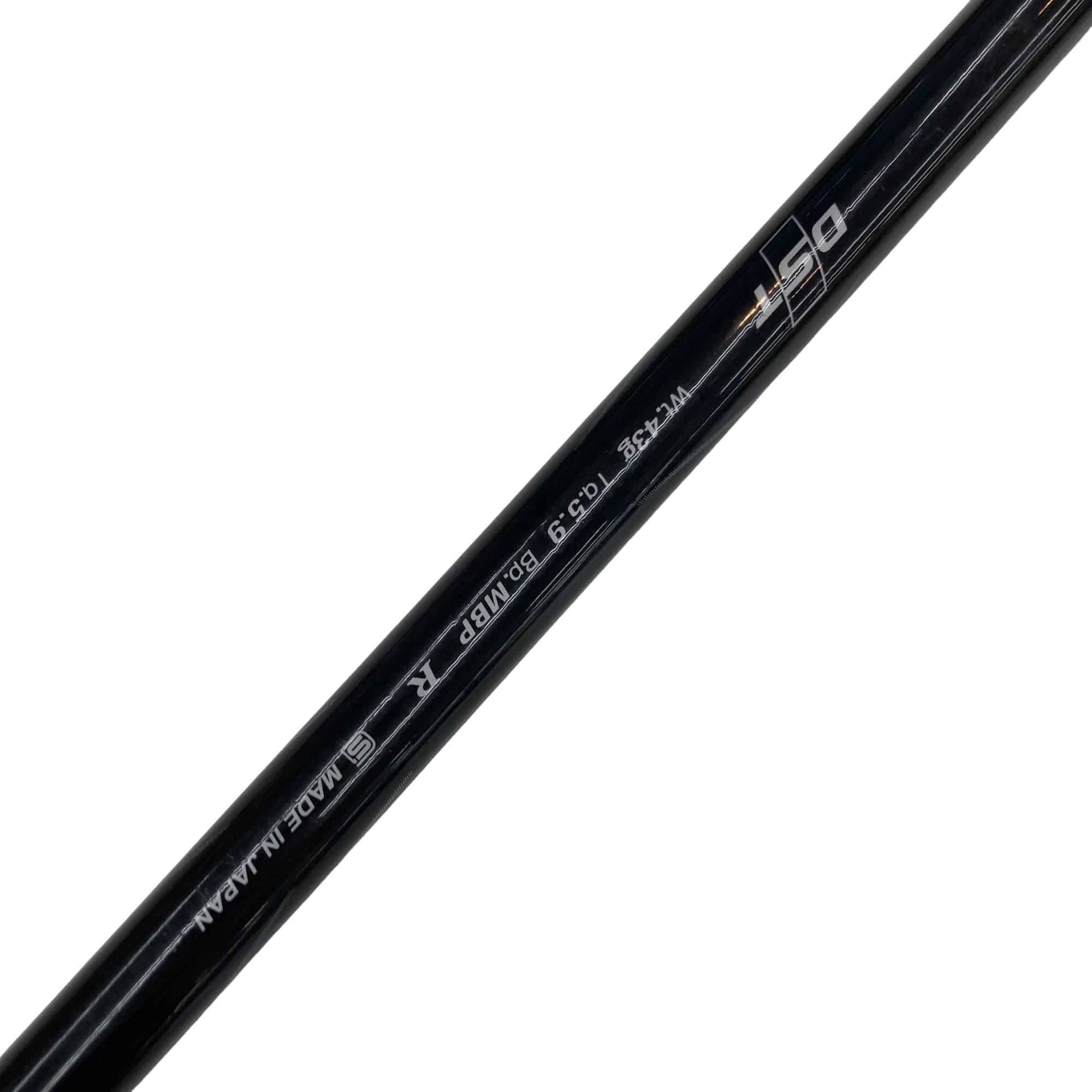 �w�w�h�n�i�Q�O�O�W�j�@�P�O�D�T°