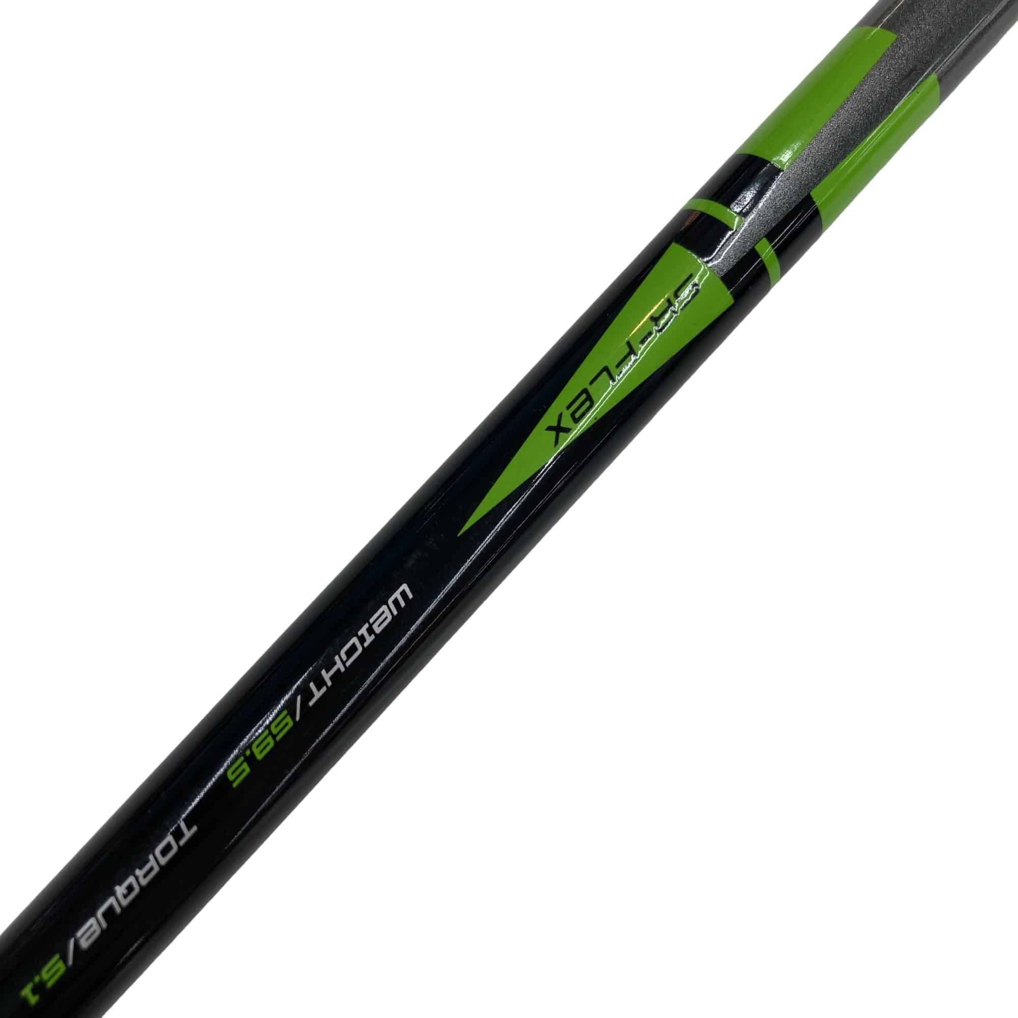 �r�t�q�d�@�c�c�@�R�v