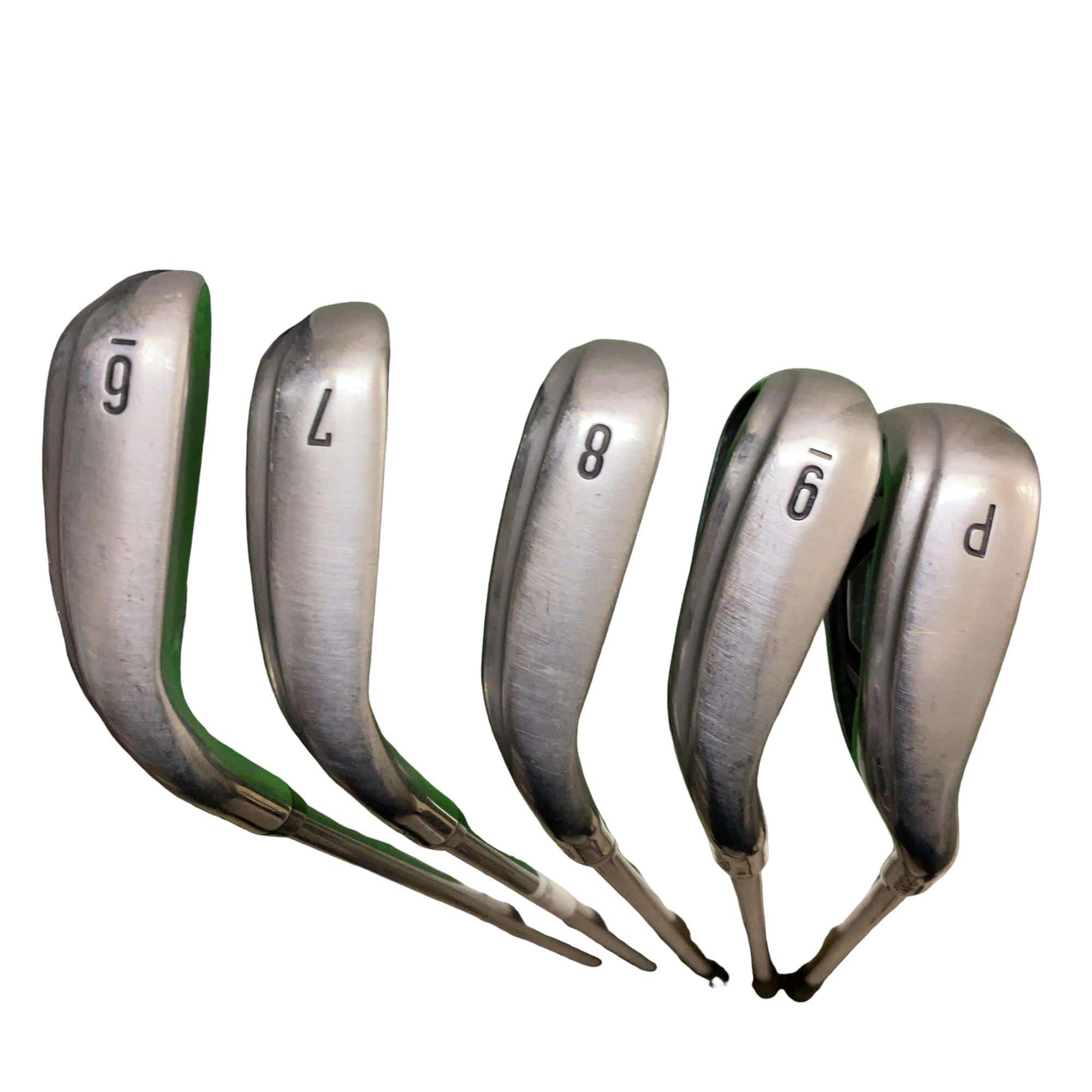 �q�n�f�t�d�@�r�s�`�q�@�T�r�i���{���F�T�{�Z�b�g�j