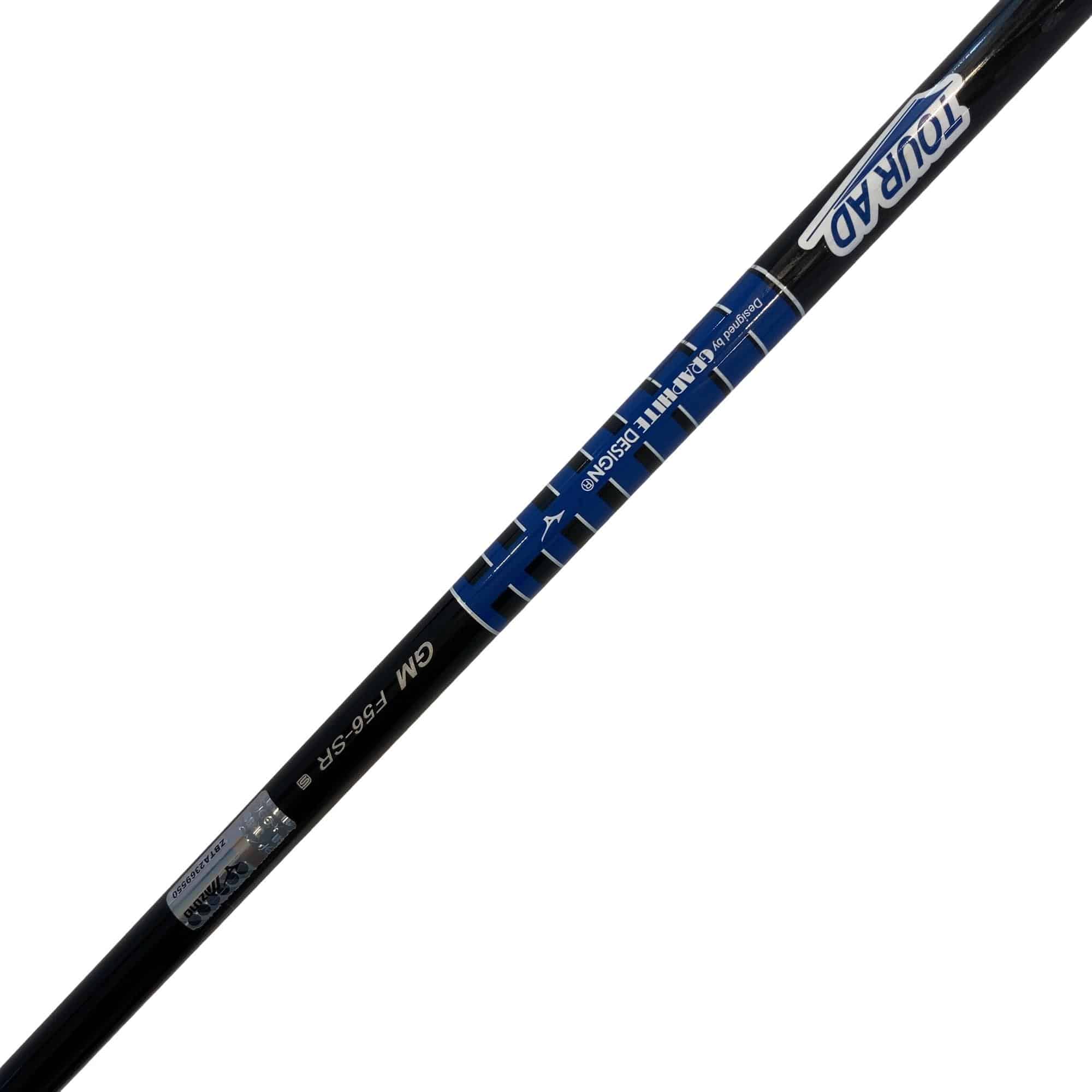 �l�����������@�r�s�|�w�@�Q�Q�O�@�T�v