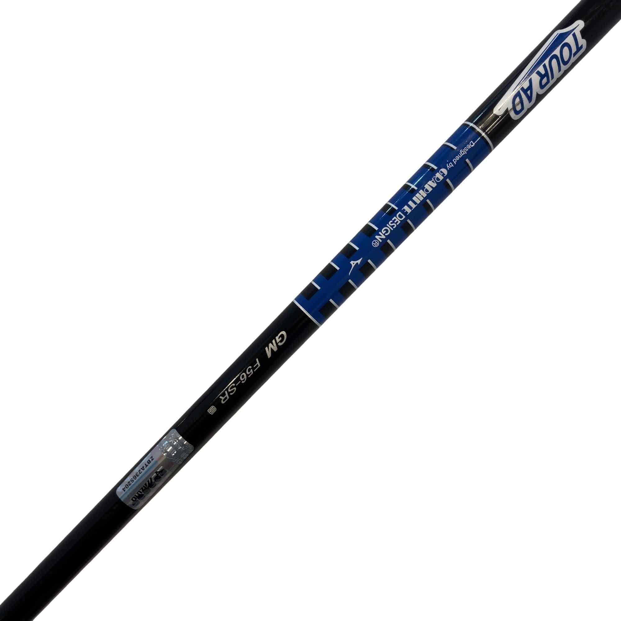 �l�����������@�r�s�|�w�@�Q�Q�O�@�V�v