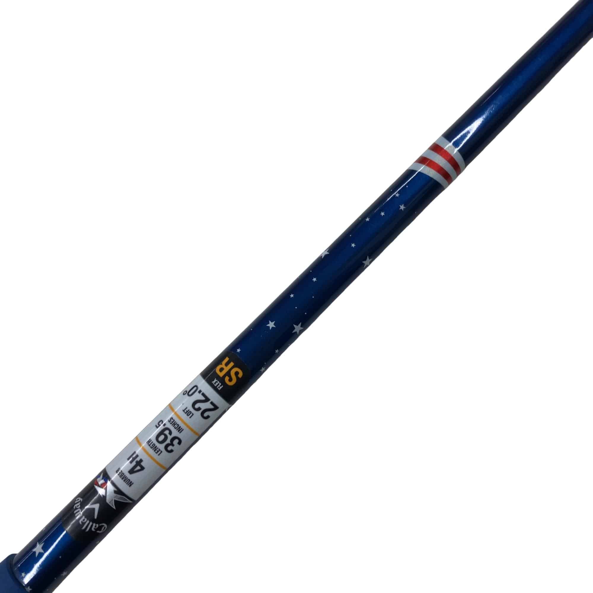 �w�q�@�t�S