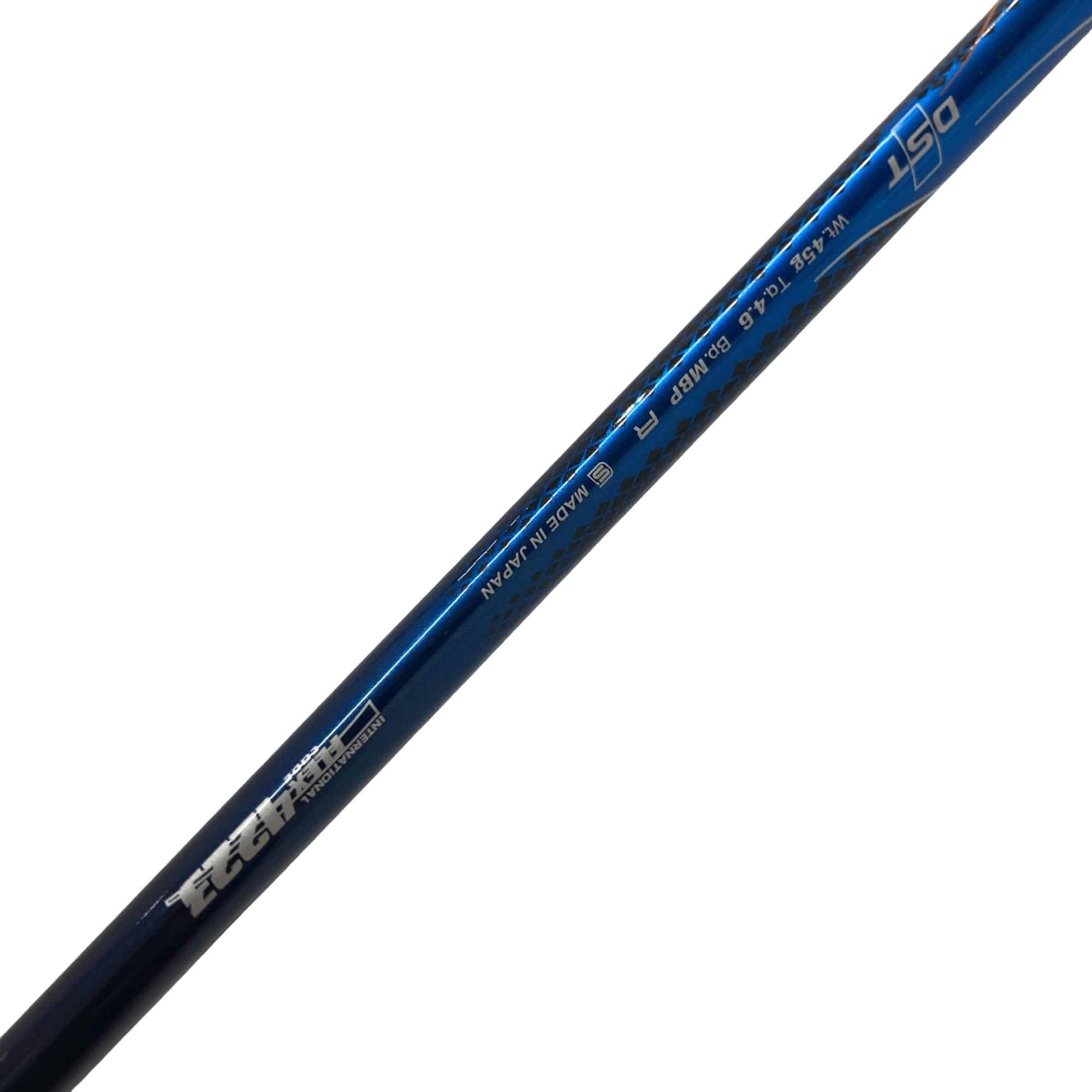 �w�w�h�n�i�Q�O�P�W�j�@�g�R