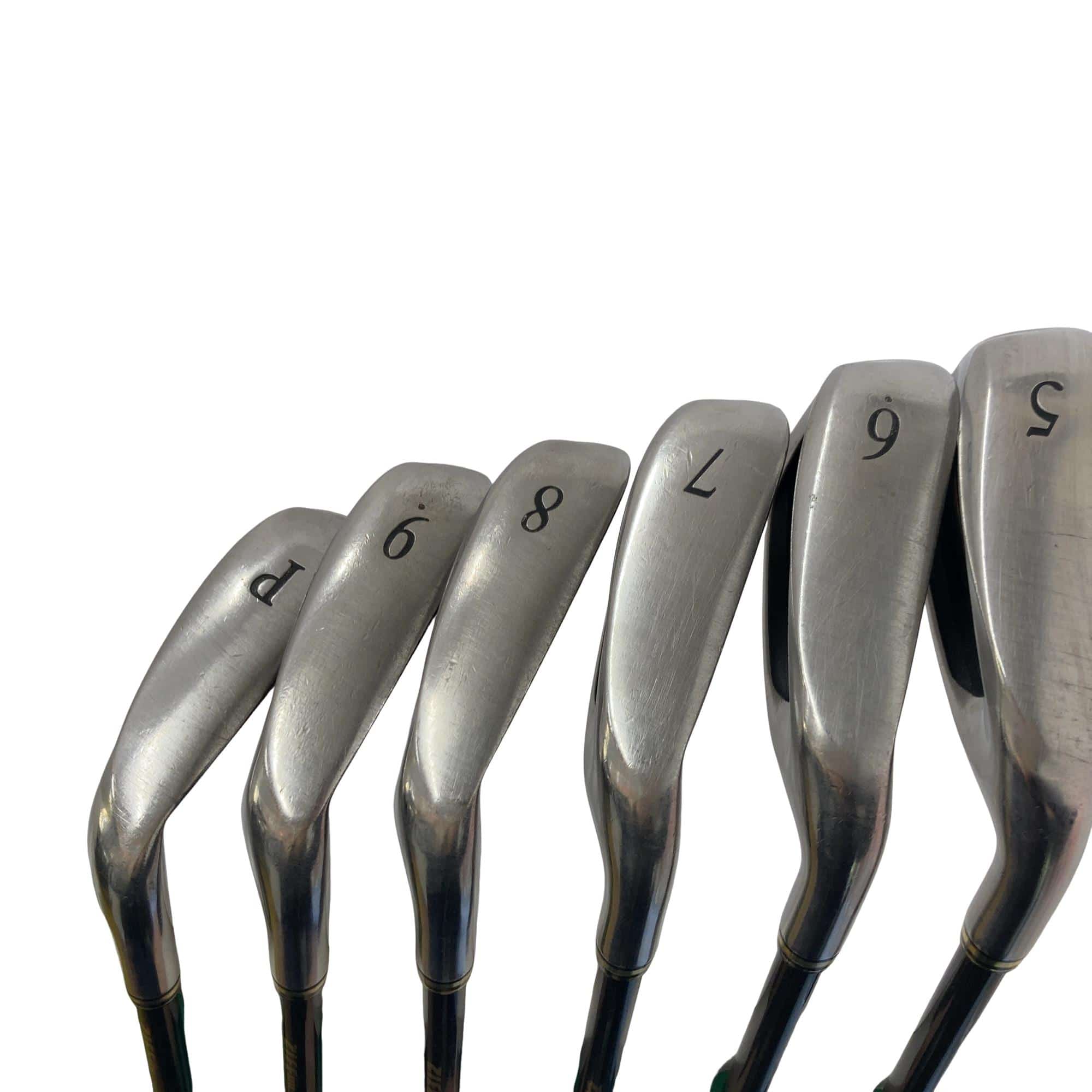 �w�w�h�n�@�o�q�h�l�d�i�Q�O�P�R�j�@�U�r�i���{���F�U�{�Z�b�g�j