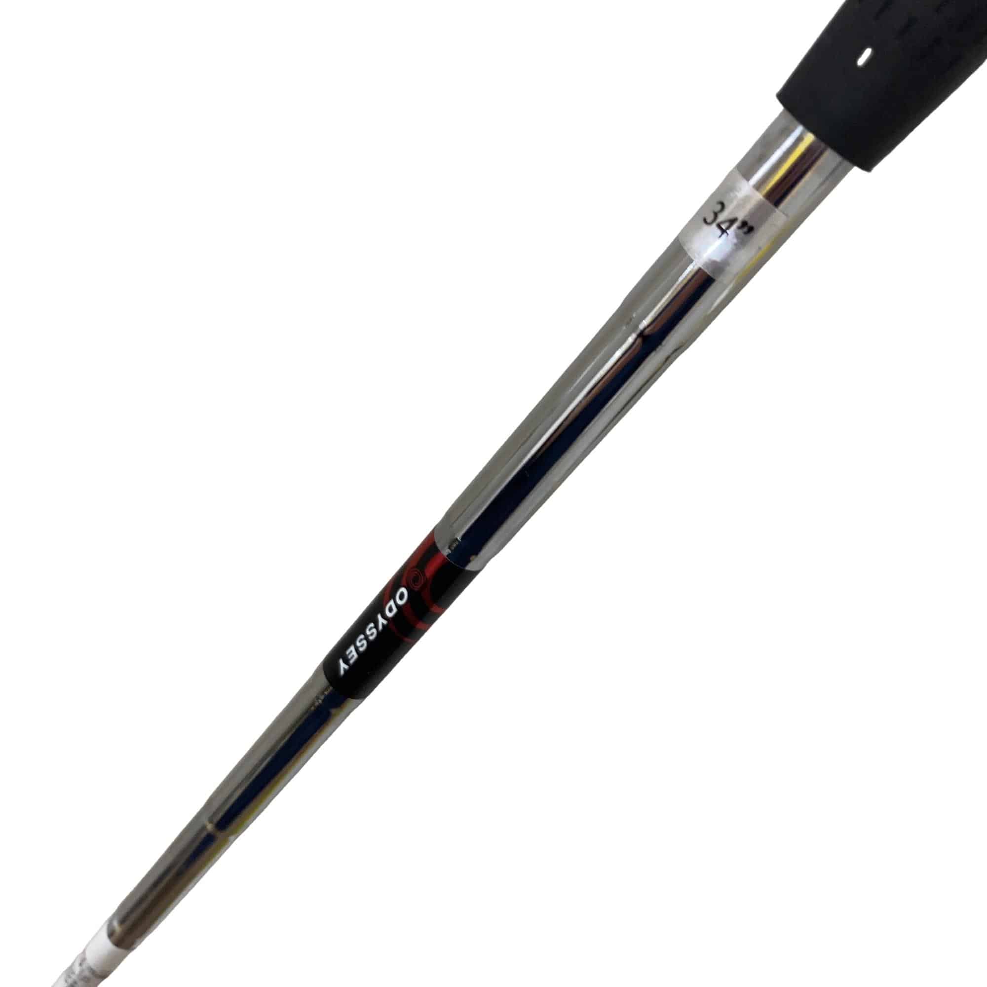 �l�d�s�`�k�|�w�@���T�@�R�S�C���`