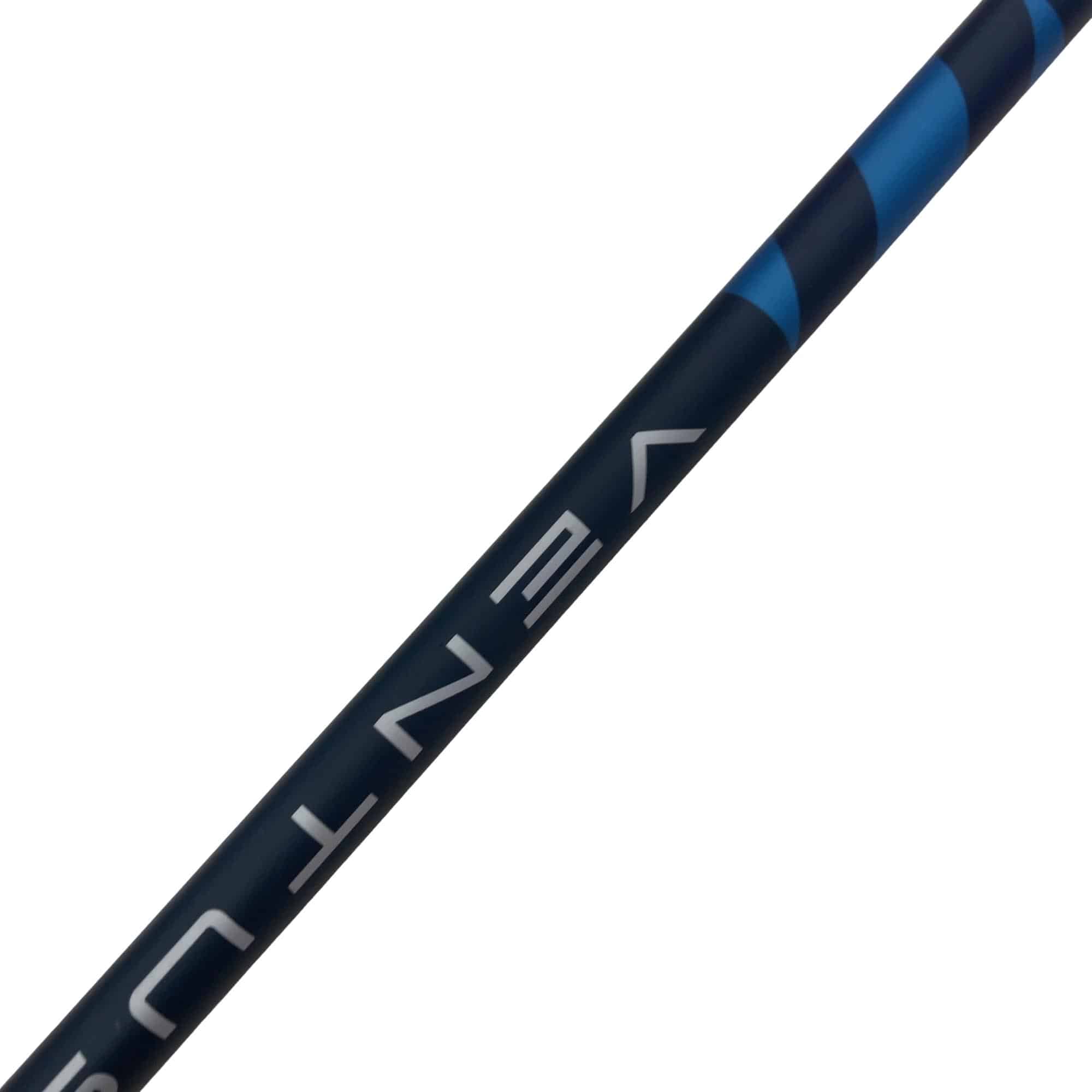 �o�`�q�`�c�x�l�@�Q�S°�@���t�e�B