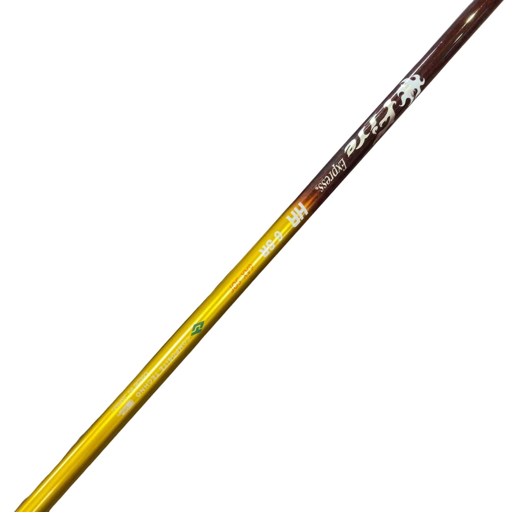 �d�l�h�k�k�h�c�@�a�`�g�`�l�`�@�d�a�|�O�S�@�u���b�N�@�T�v