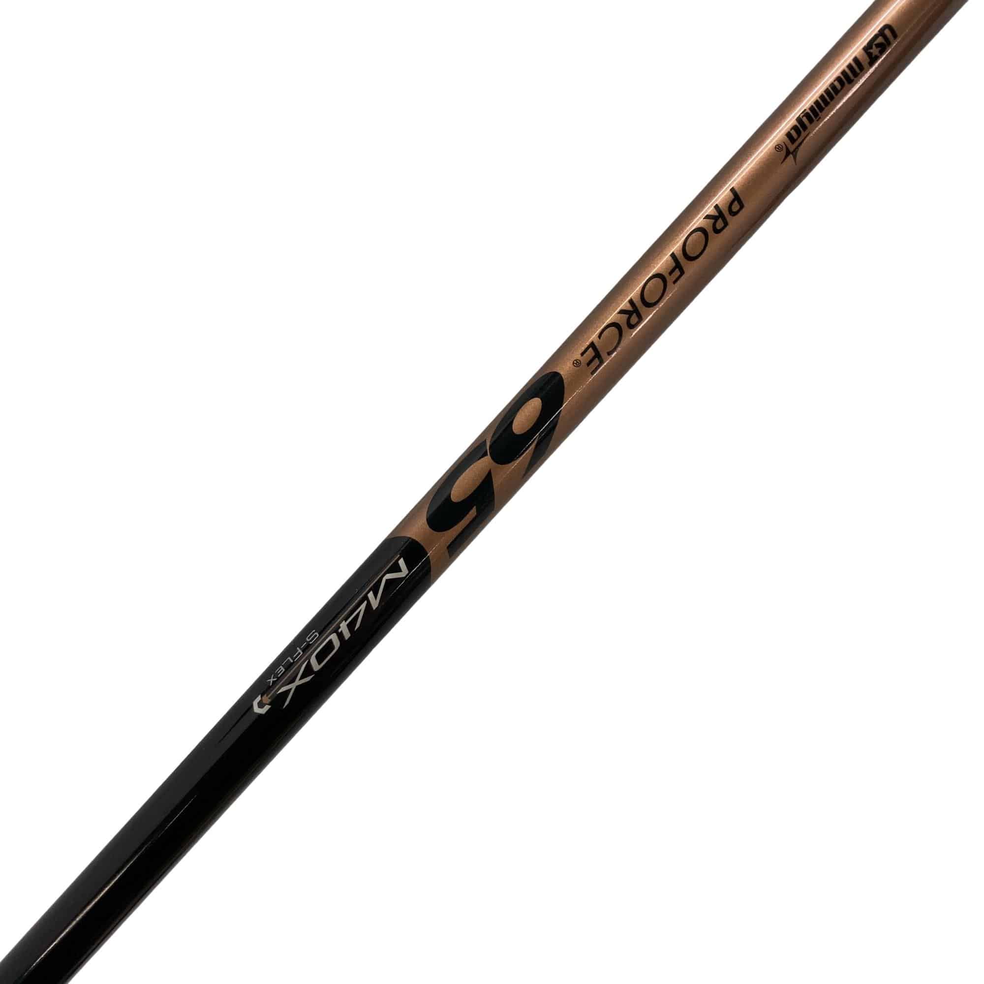 �a�q�m�q�@�l�h�m�h�@�c�q�h�u�d�q�@�P�P�D�T°�@�t�r�`