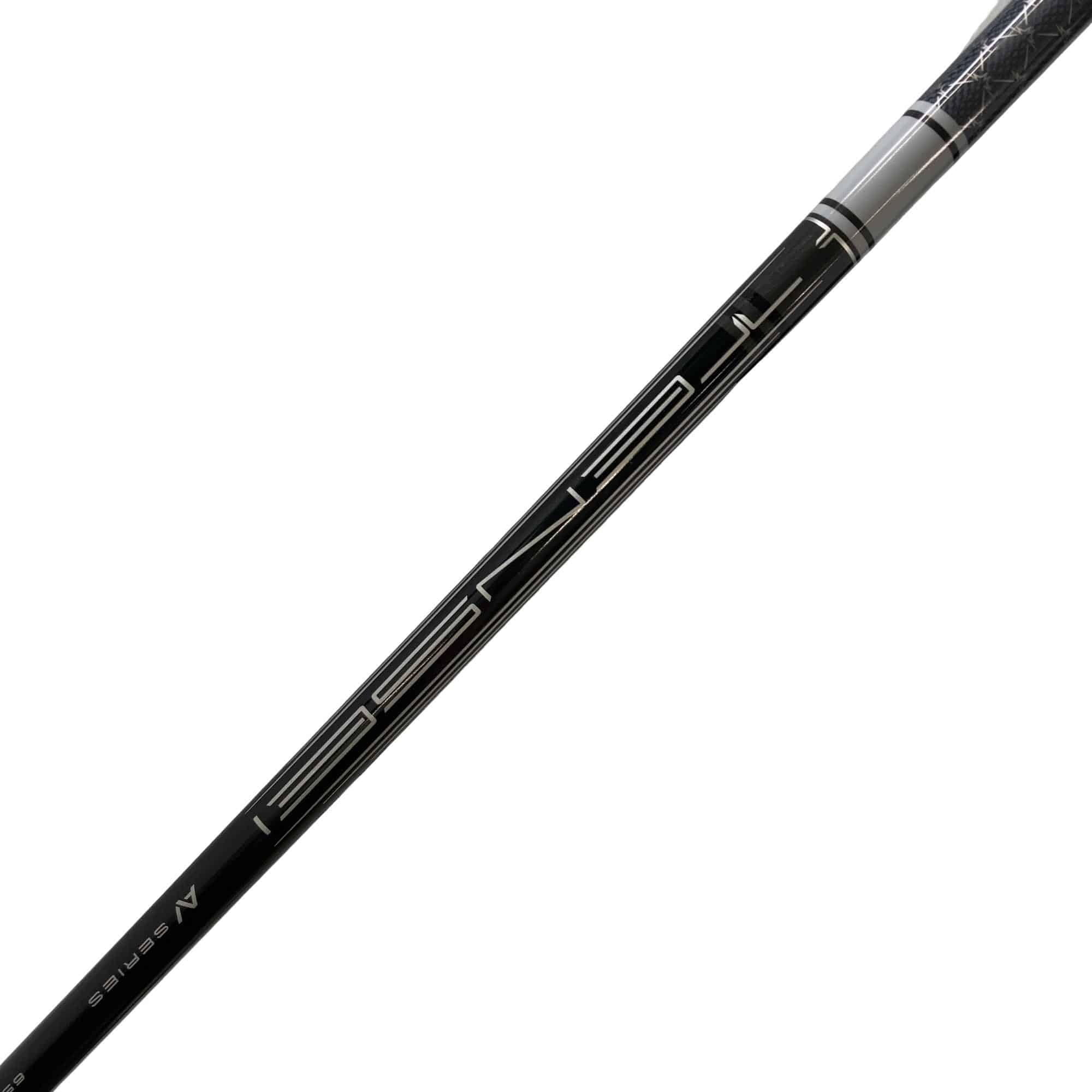 �q�n�f�t�d�@�r�s�@�������@�k�r�@�P�O�D�T°�@�t�r�`