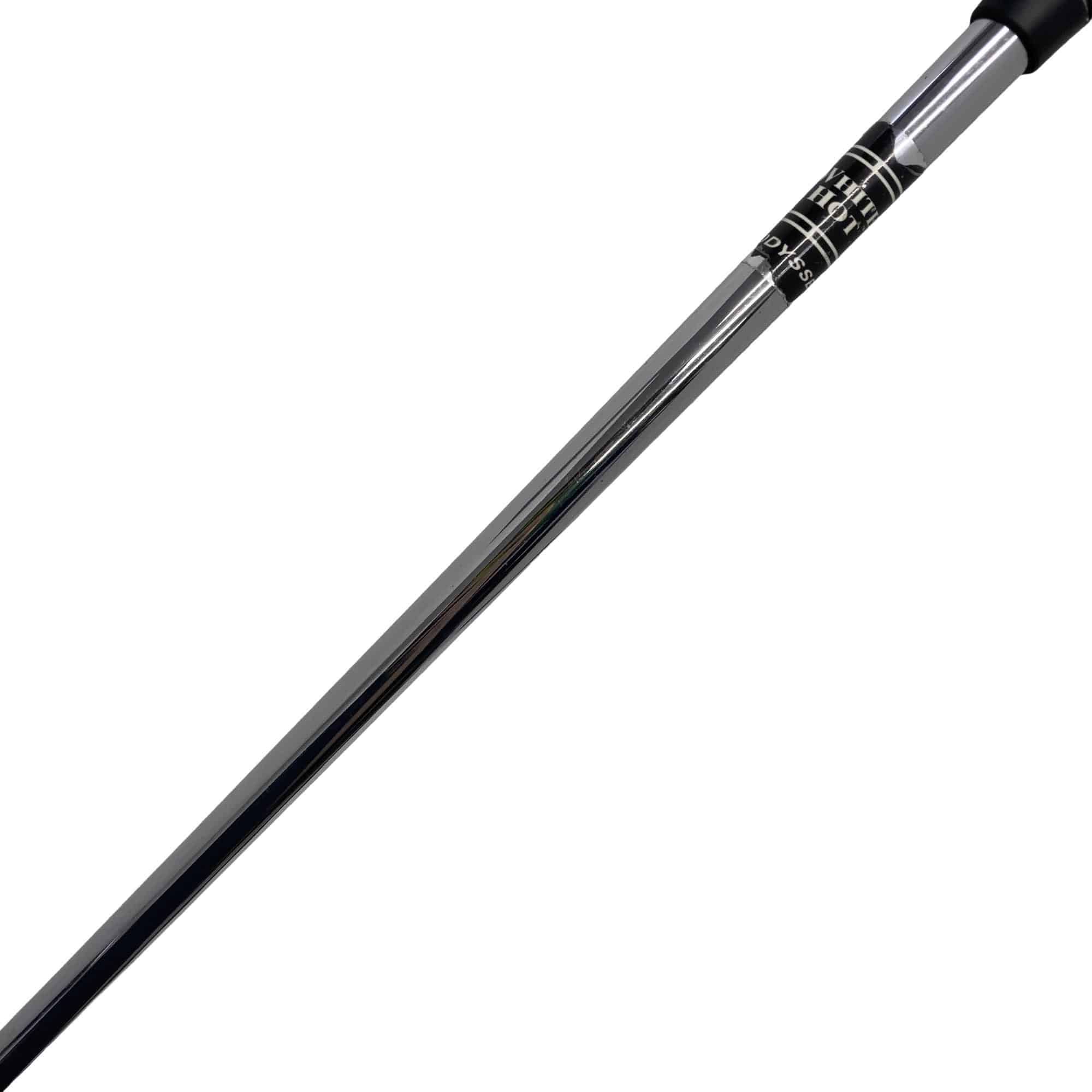 �v�g�h�s�d�@�g�n�s�@�Q�@�a�`�k�k�@�R�R�C���`