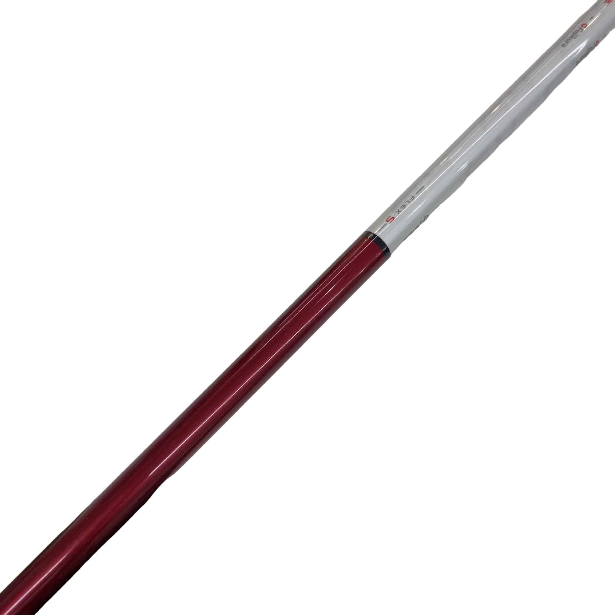 �q�X�@�P�O�D�T°