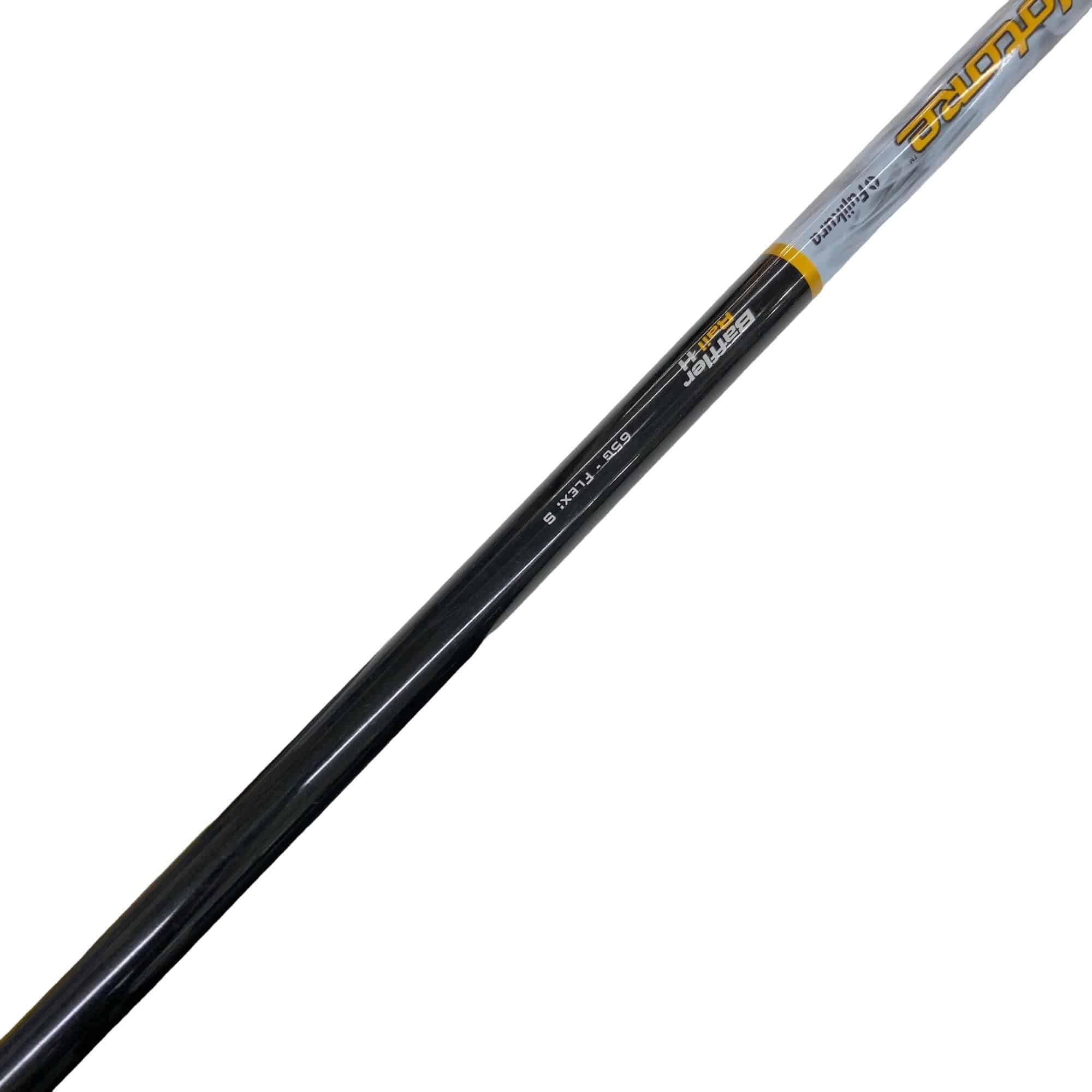 �a�������������@�q�������@�g�@�S�^�g